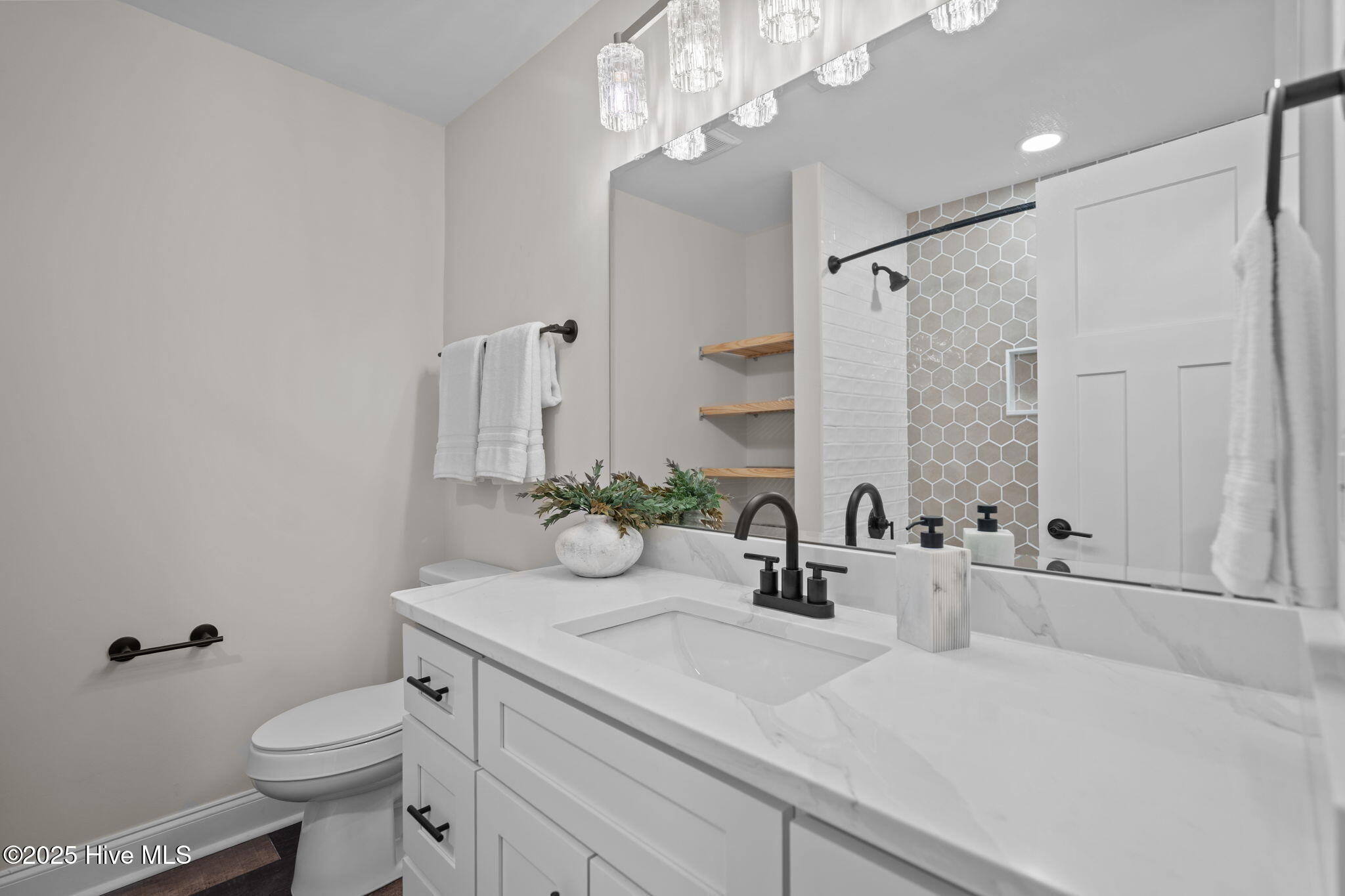 115 Scottsdale Drive