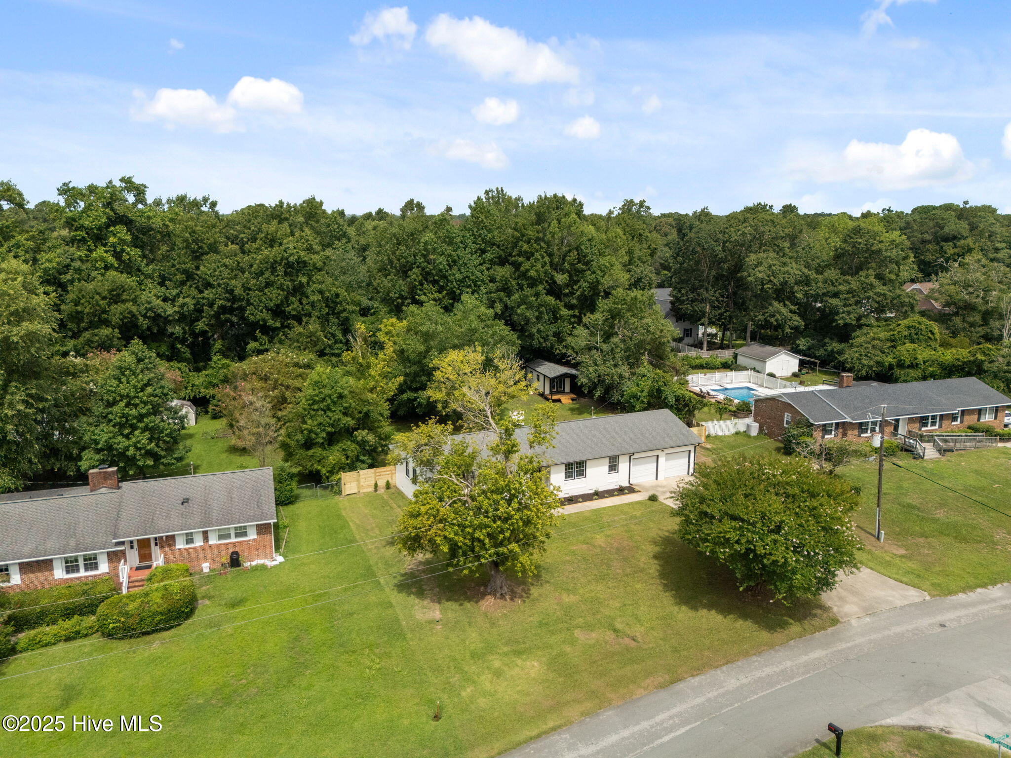 115 Scottsdale Drive