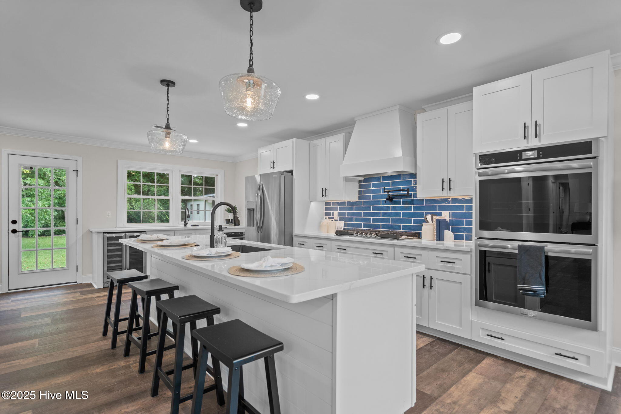 115 Scottsdale Drive