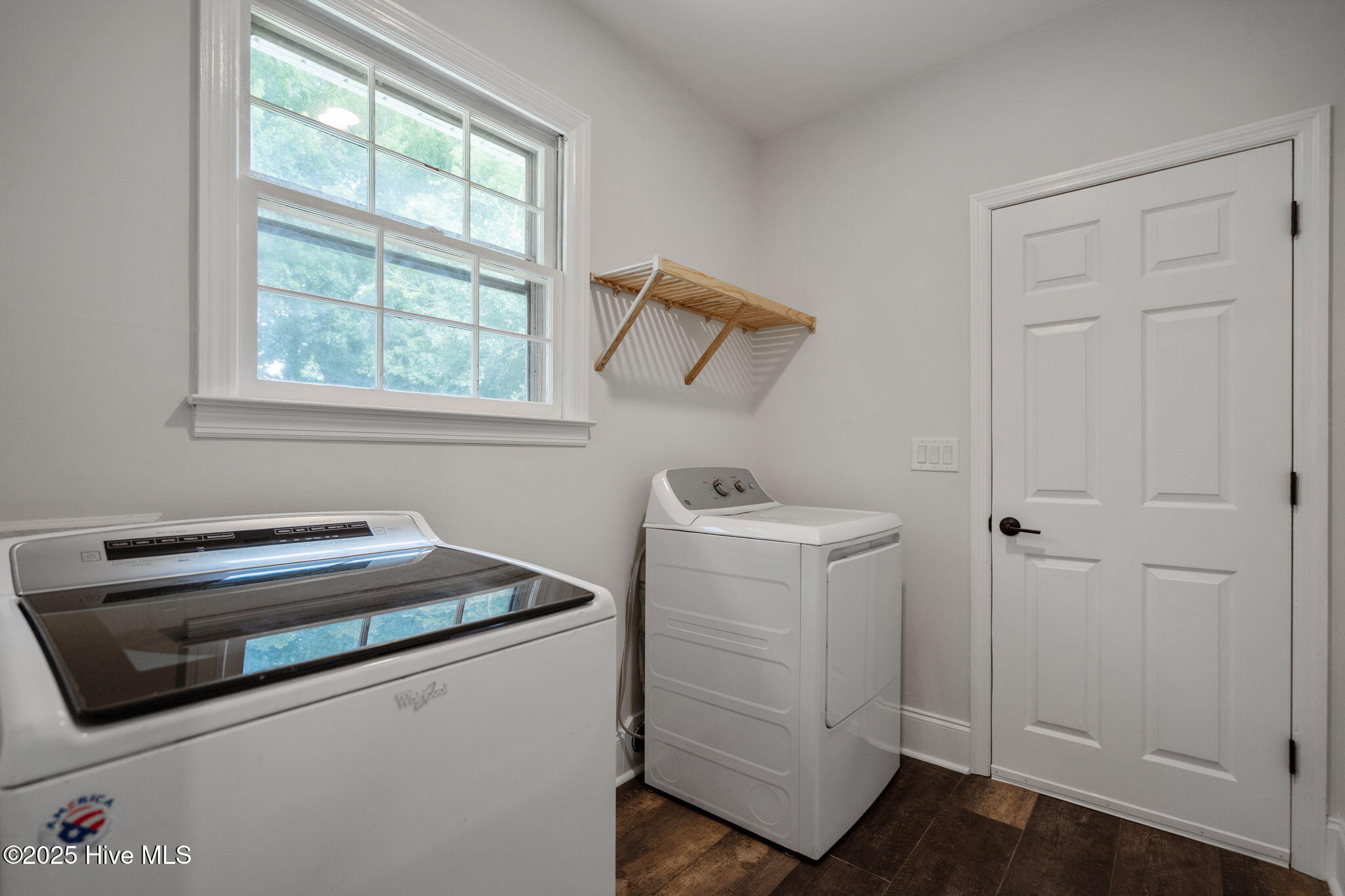 115 Scottsdale Drive