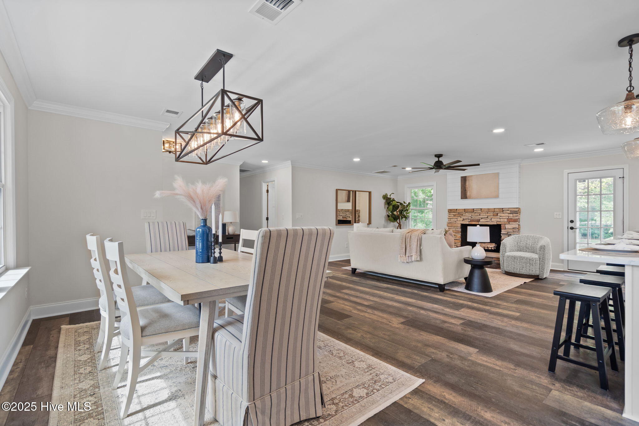 115 Scottsdale Drive