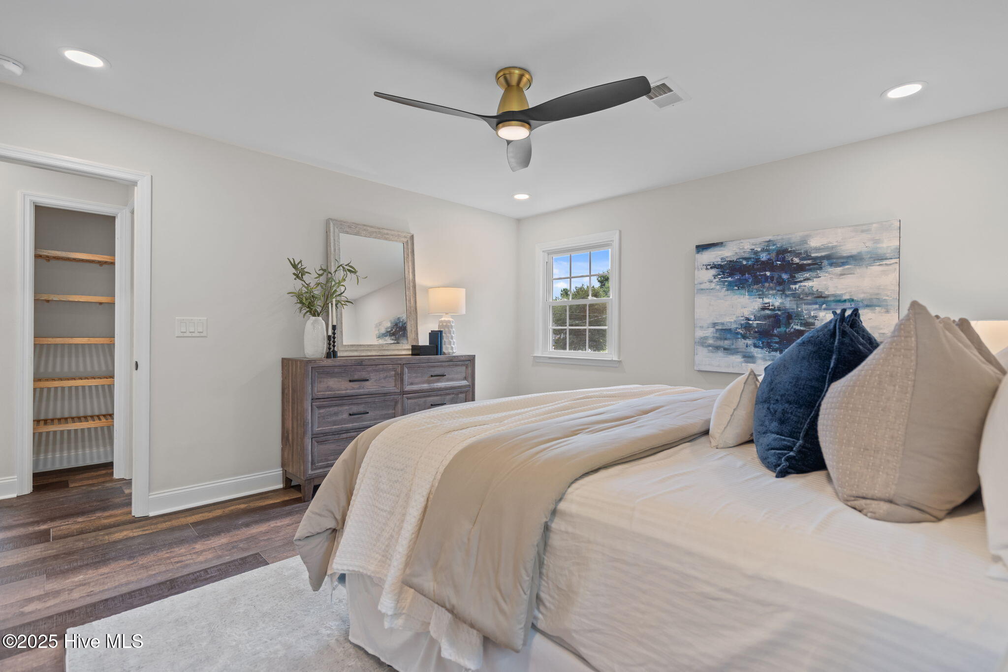 115 Scottsdale Drive