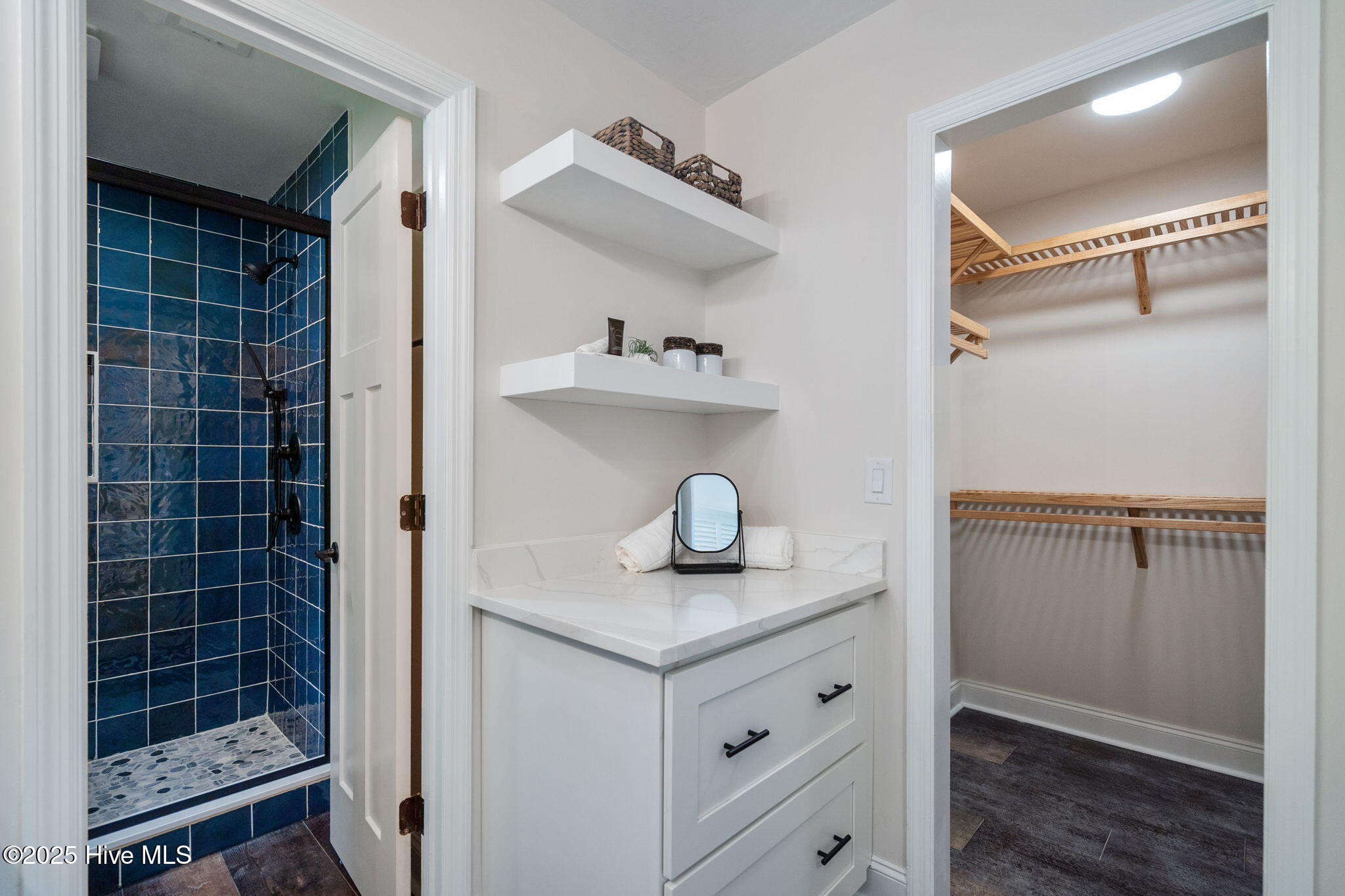 115 Scottsdale Drive