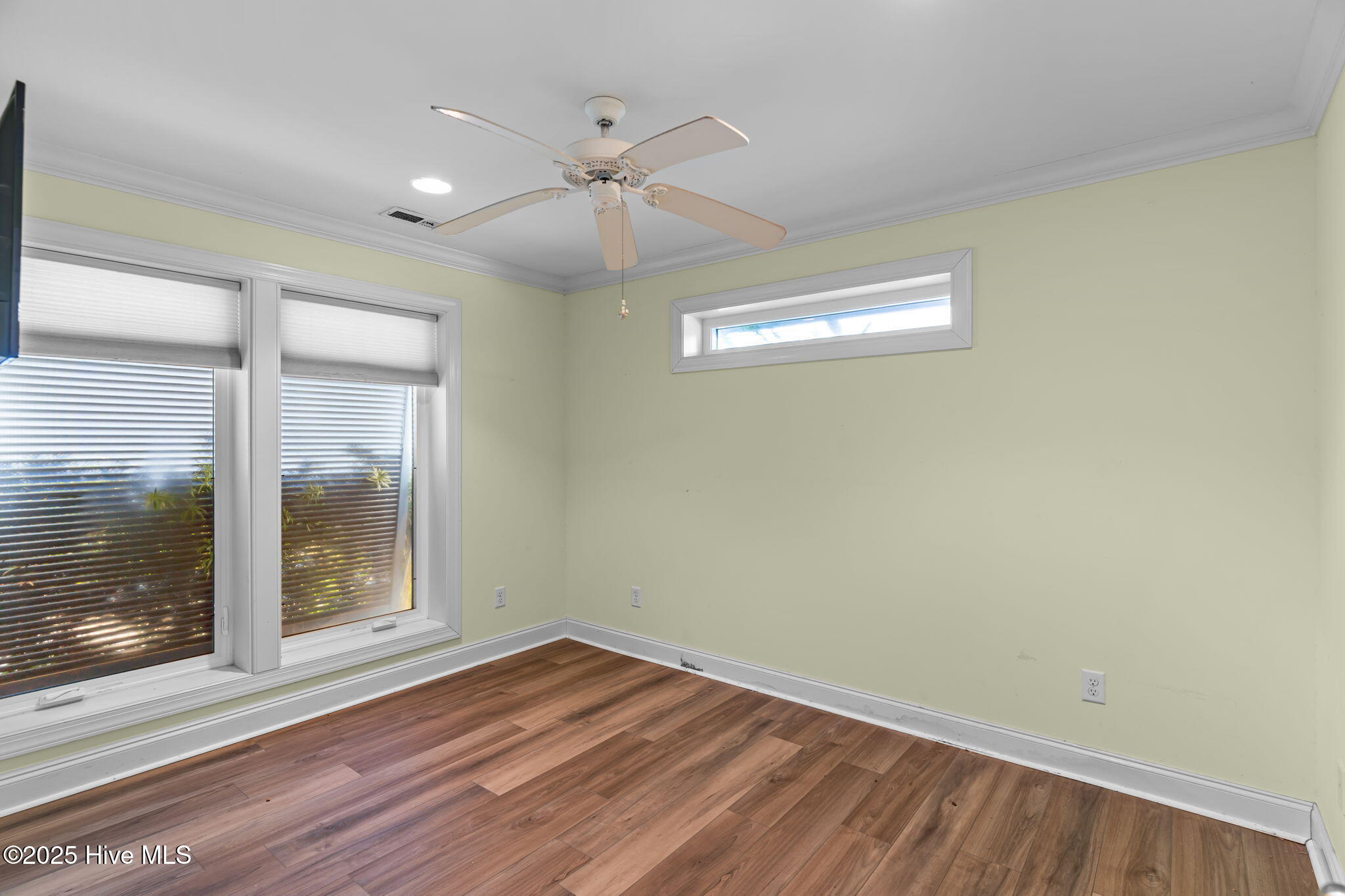 829 Fort Fisher Boulevard S