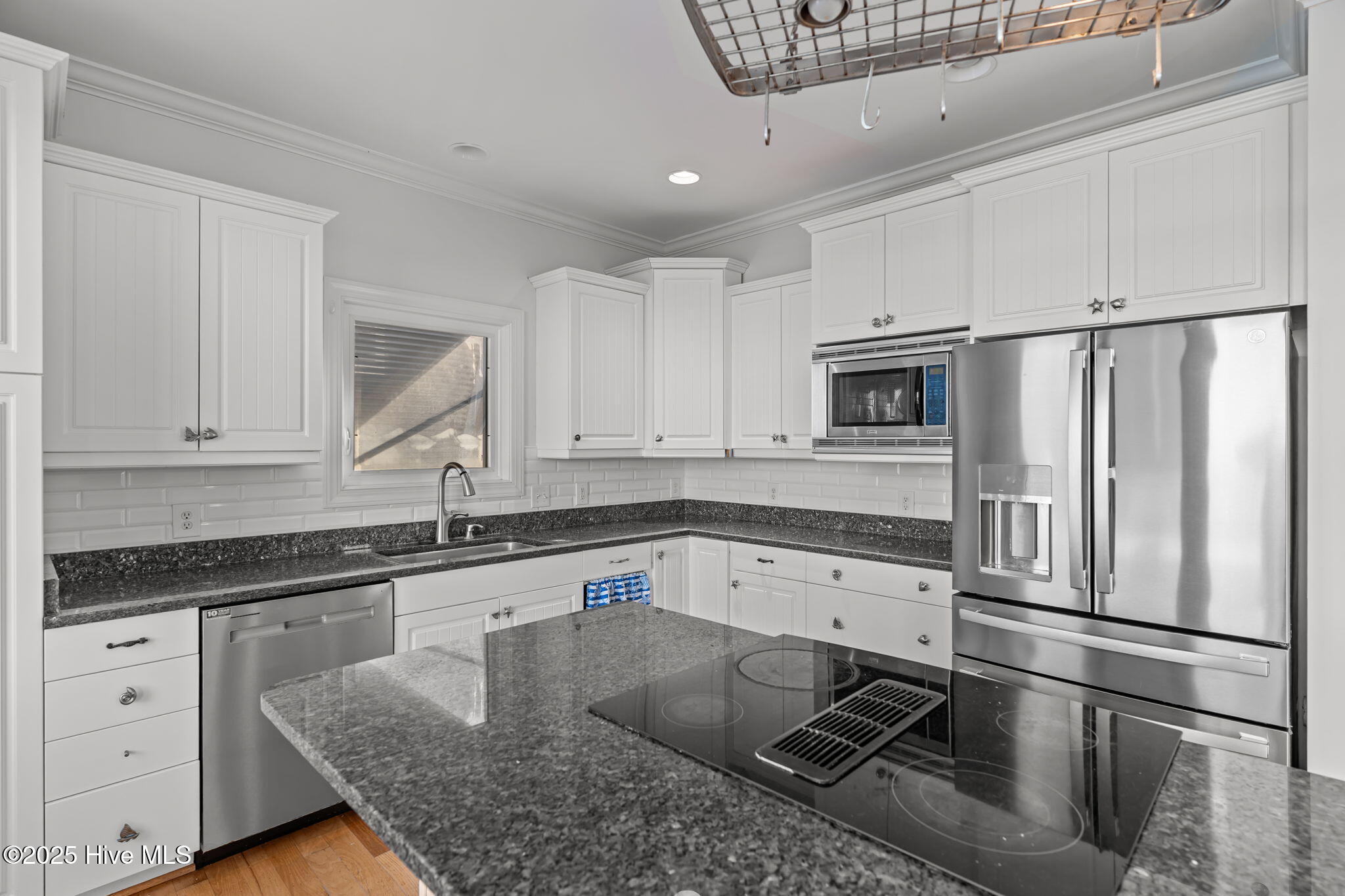 829 Fort Fisher Boulevard S