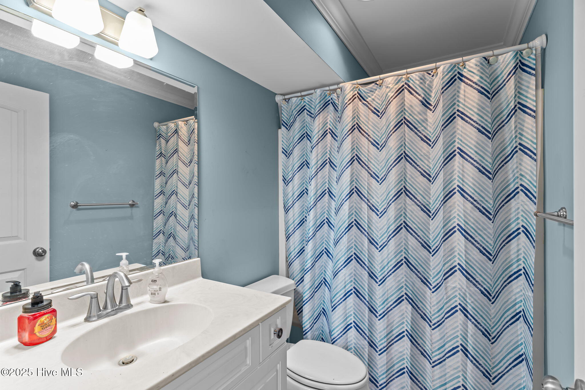 829 Fort Fisher Boulevard S