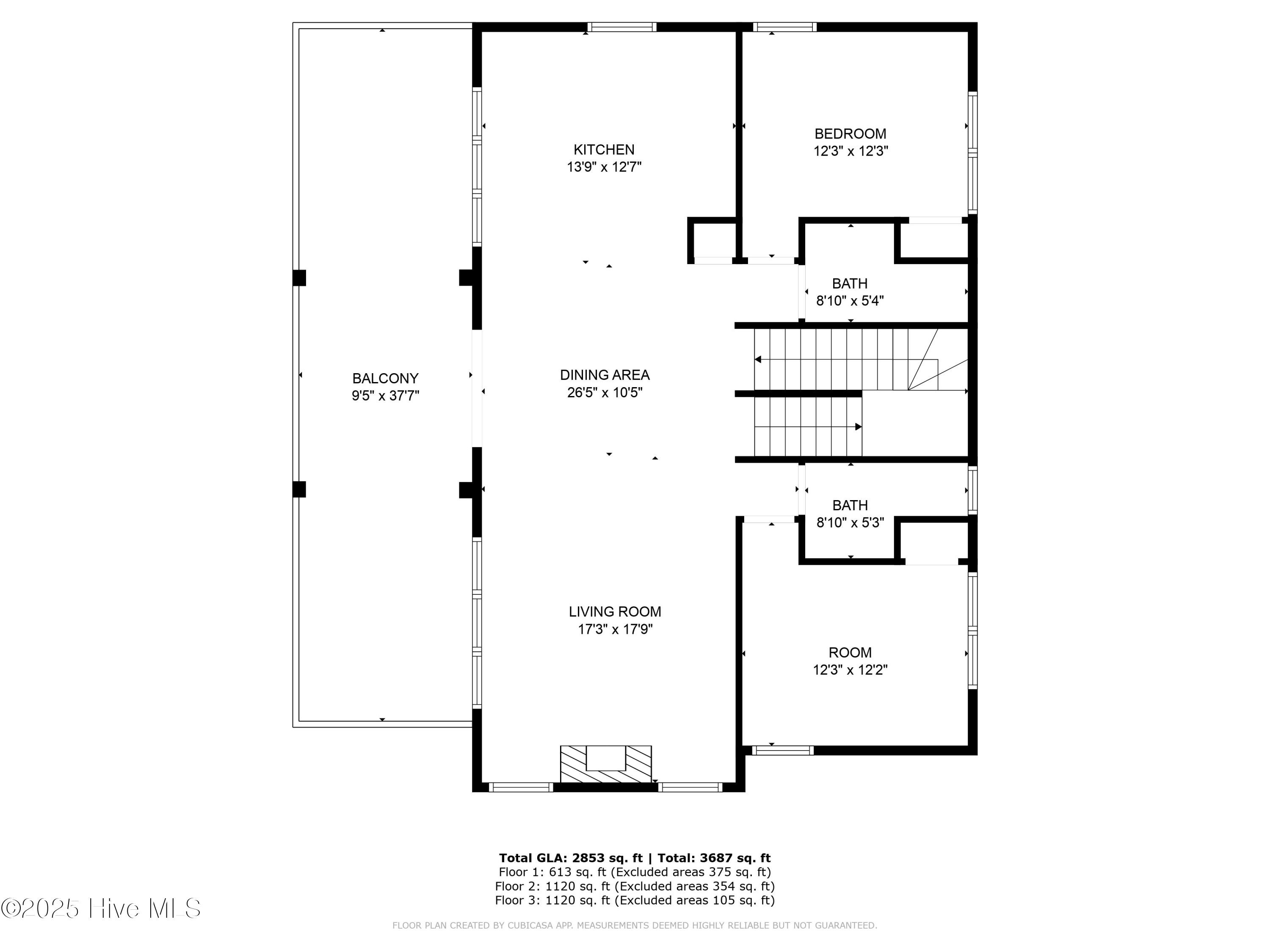 829 Fort Fisher Boulevard S