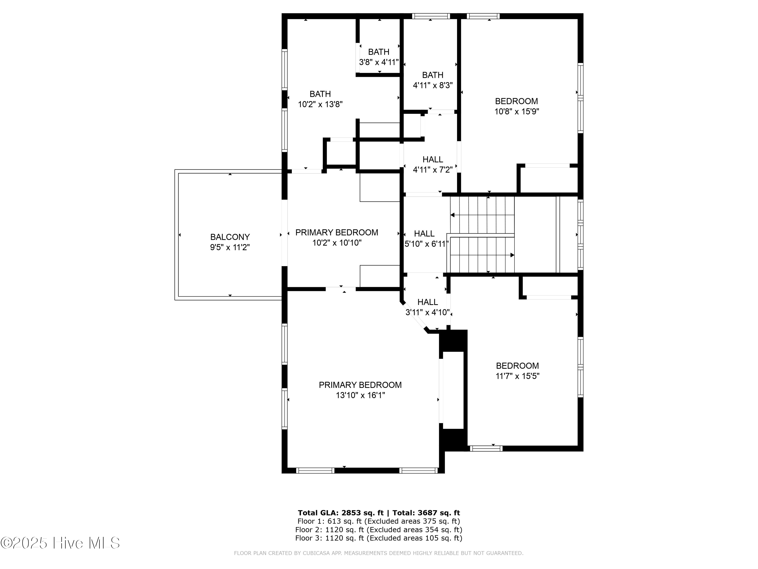 829 Fort Fisher Boulevard S