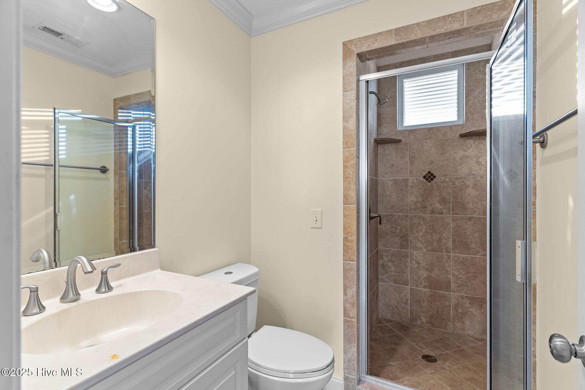 829 Fort Fisher Boulevard S