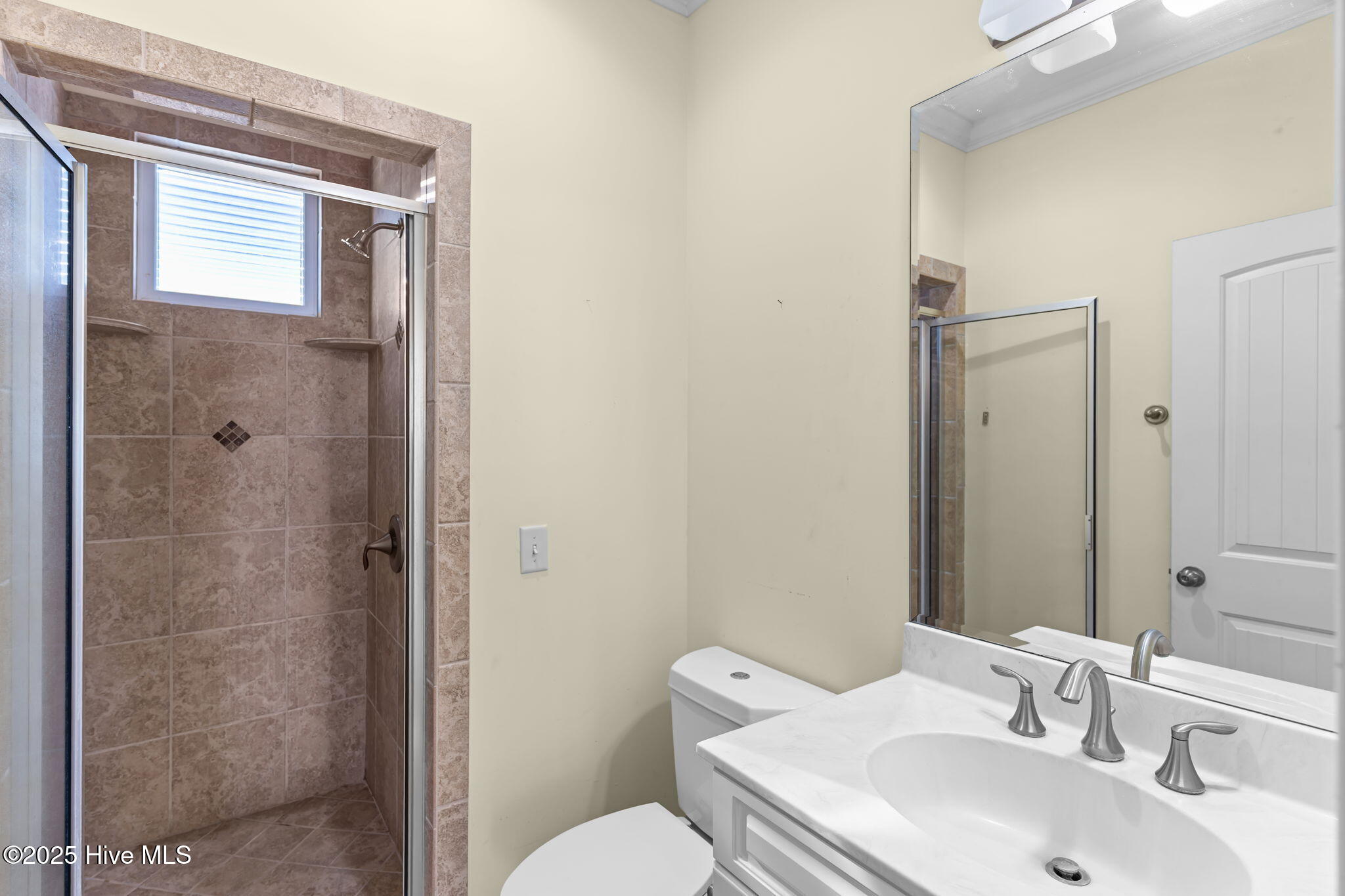 829 Fort Fisher Boulevard S