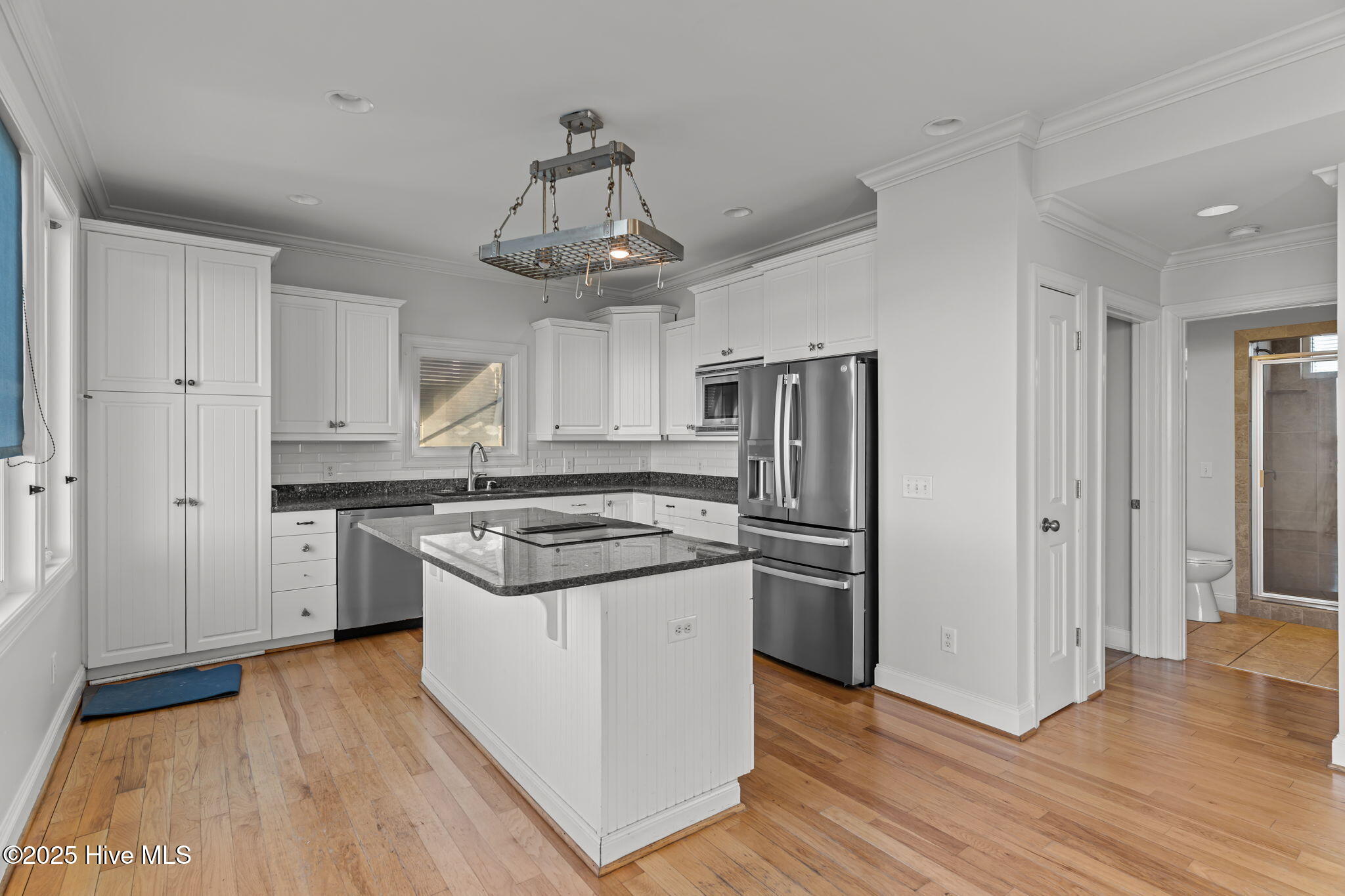 829 Fort Fisher Boulevard S