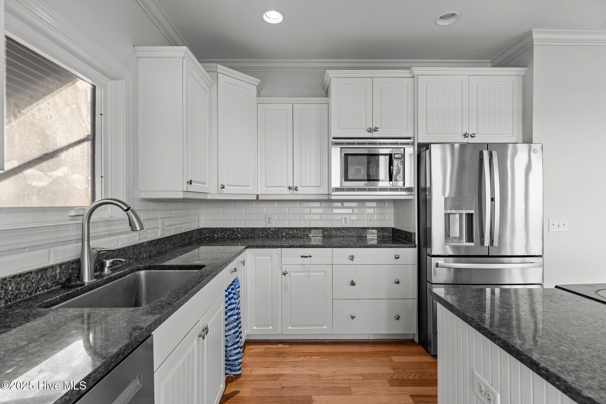 829 Fort Fisher Boulevard S