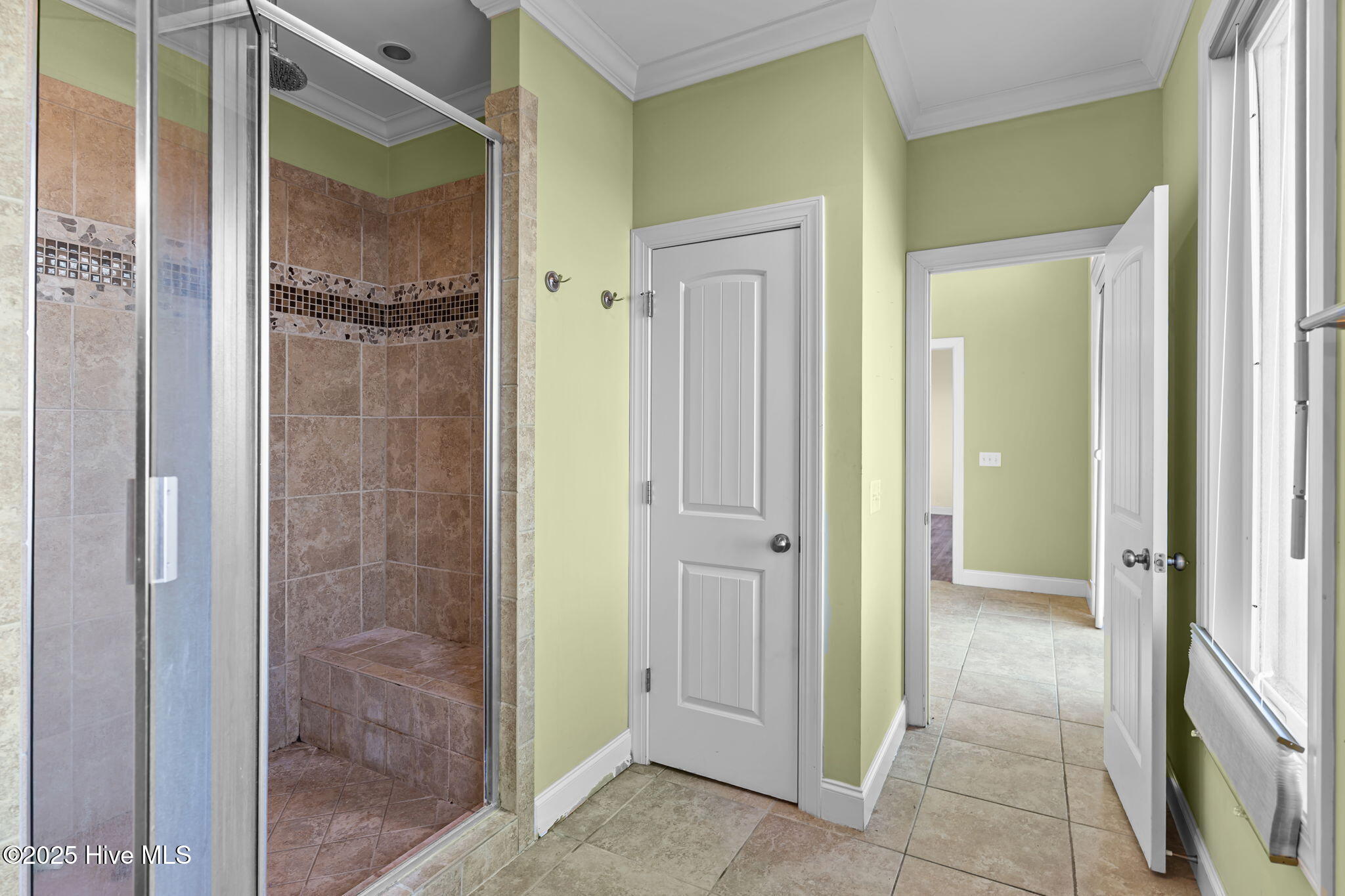 829 Fort Fisher Boulevard S