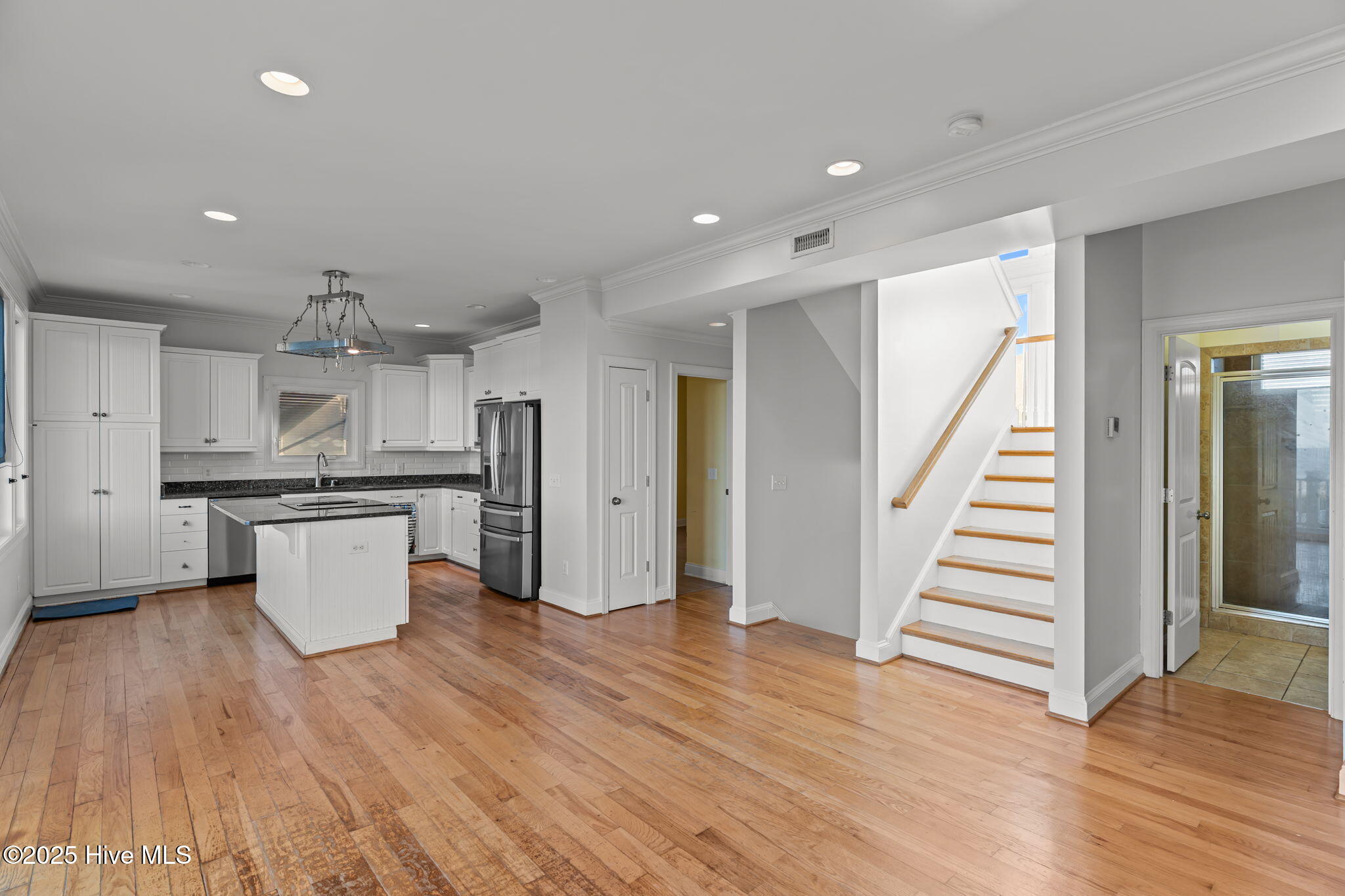 829 Fort Fisher Boulevard S