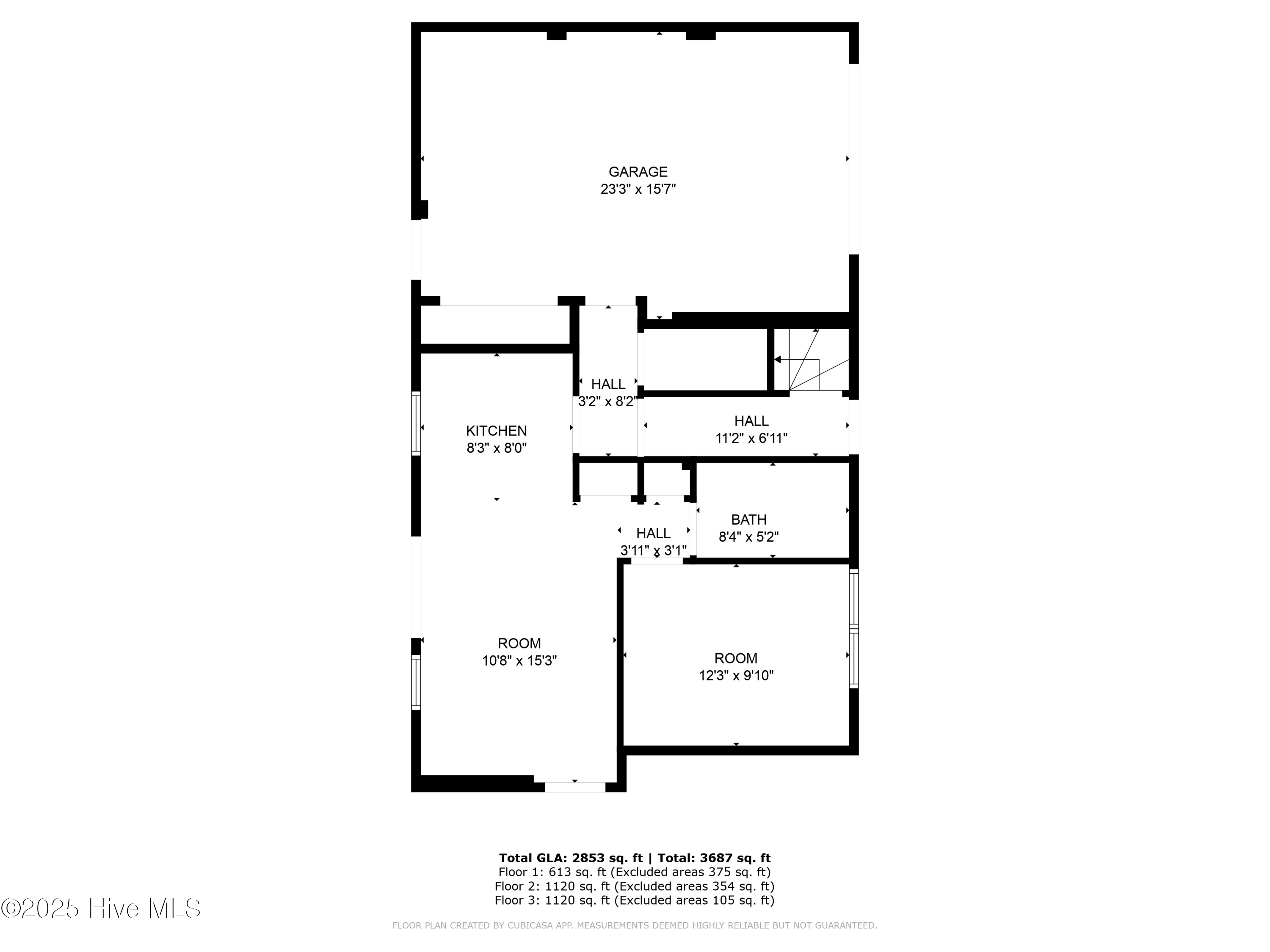 829 Fort Fisher Boulevard S