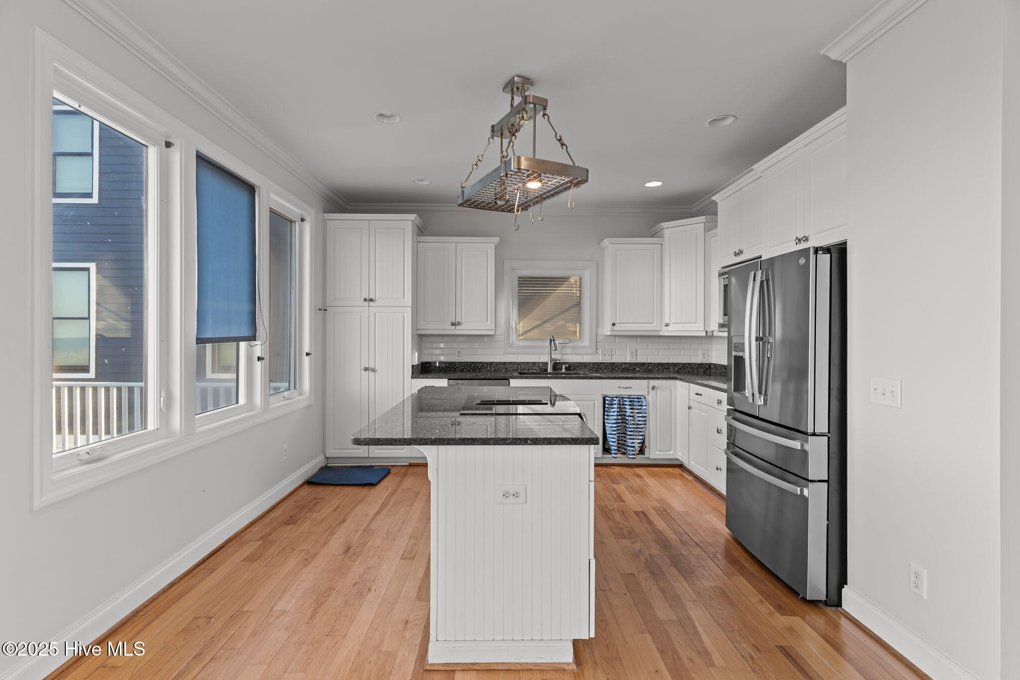 829 Fort Fisher Boulevard S