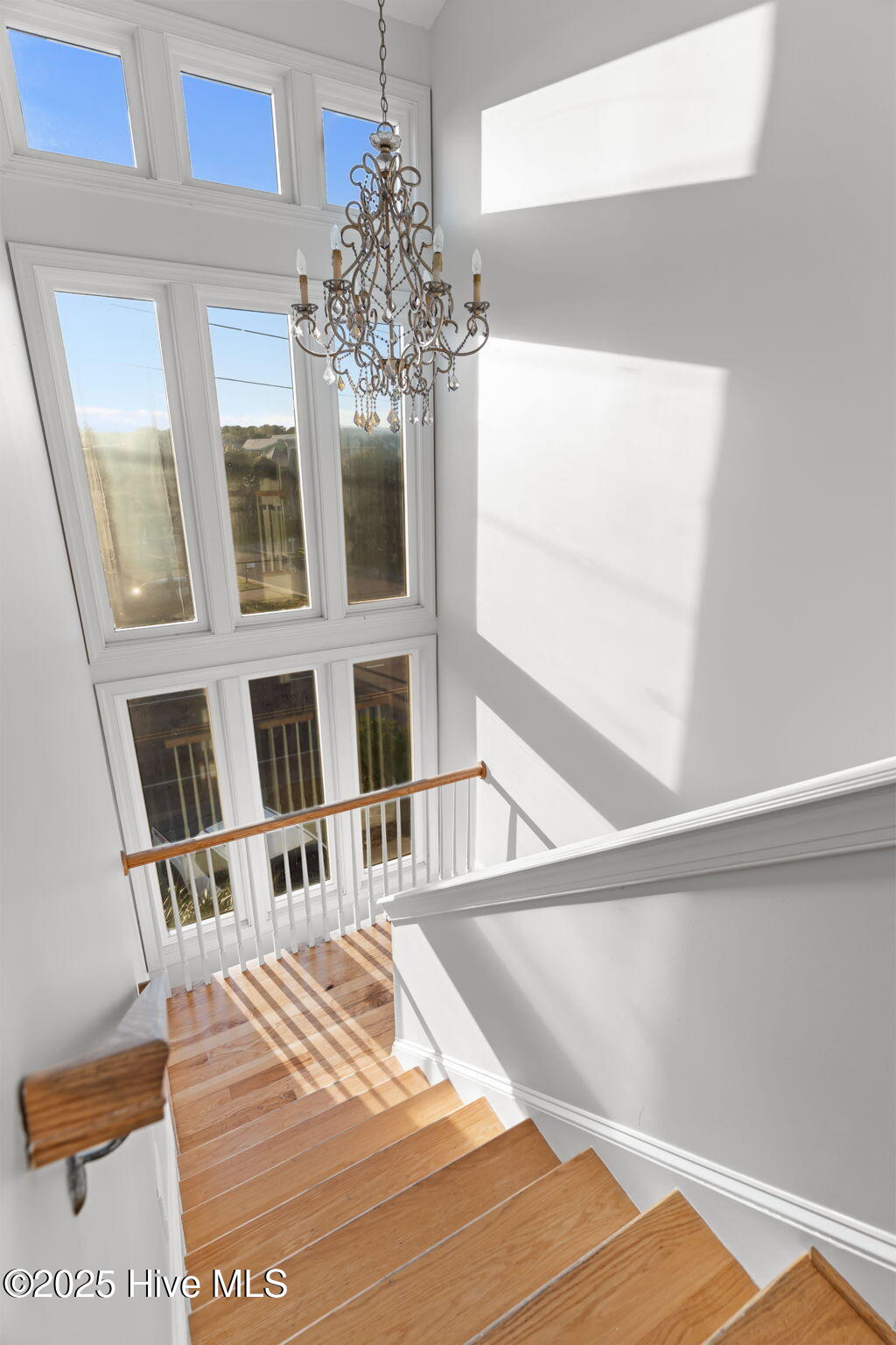 829 Fort Fisher Boulevard S