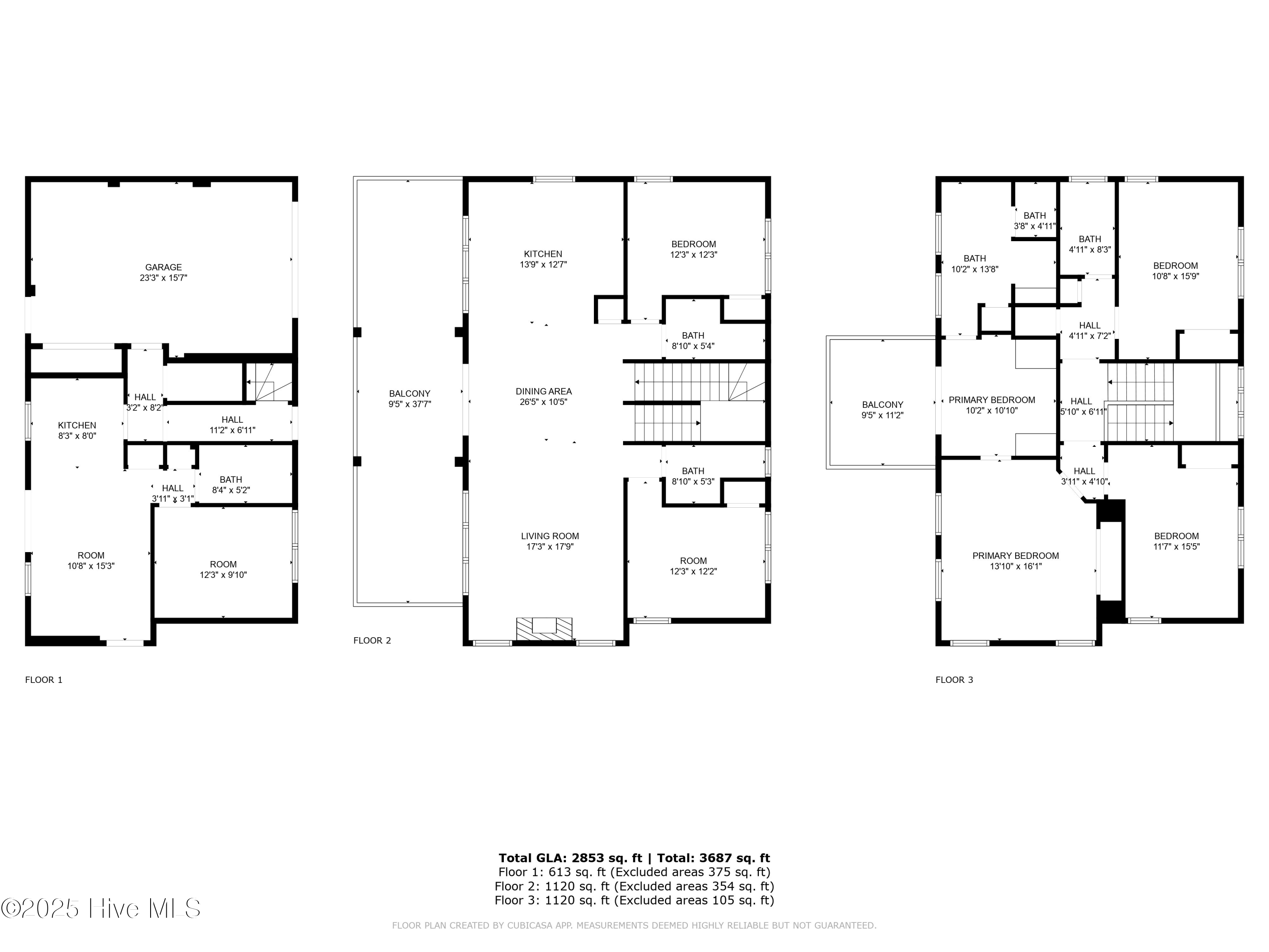 829 Fort Fisher Boulevard S