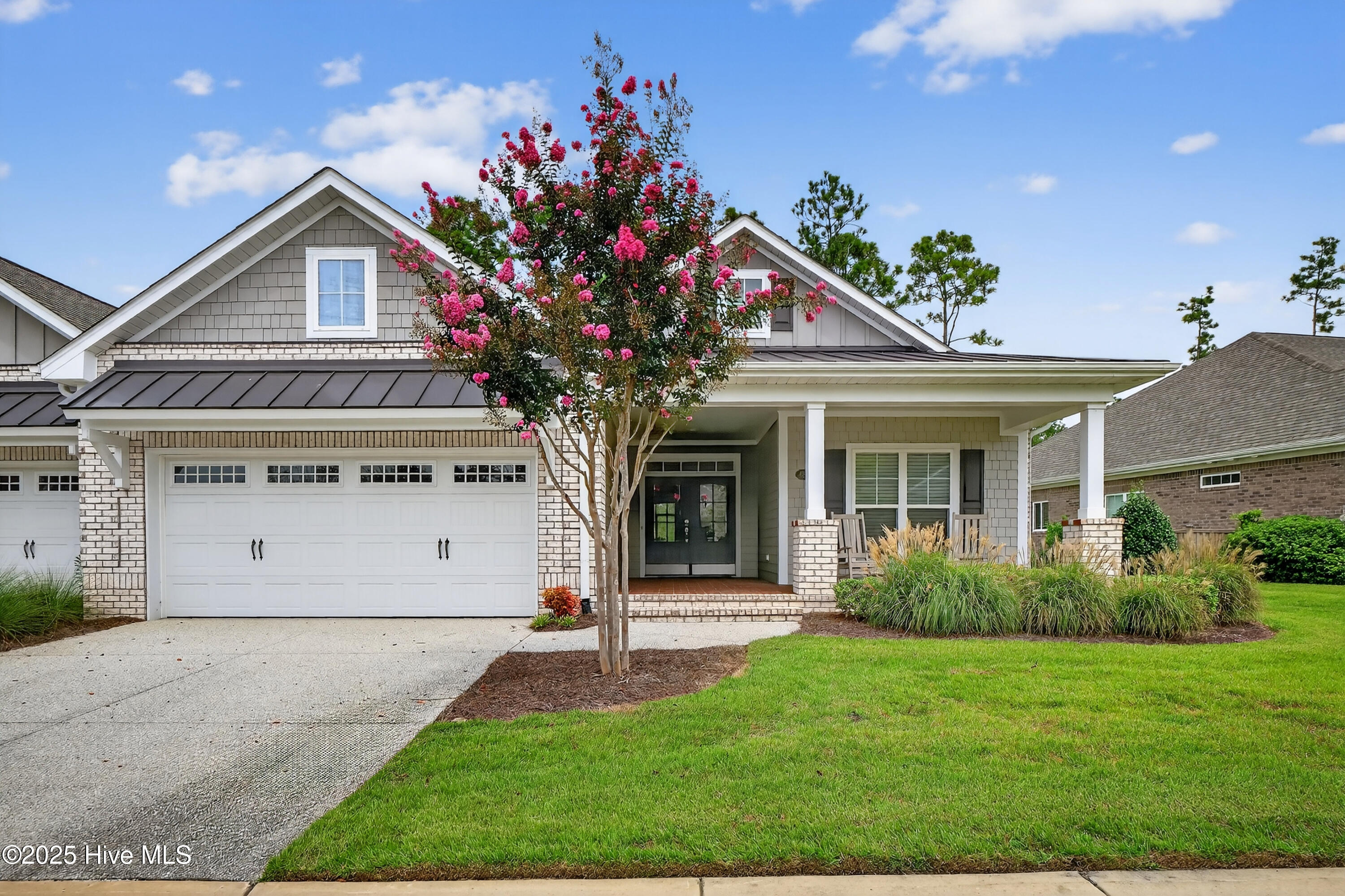 4244 Moorland Lane
