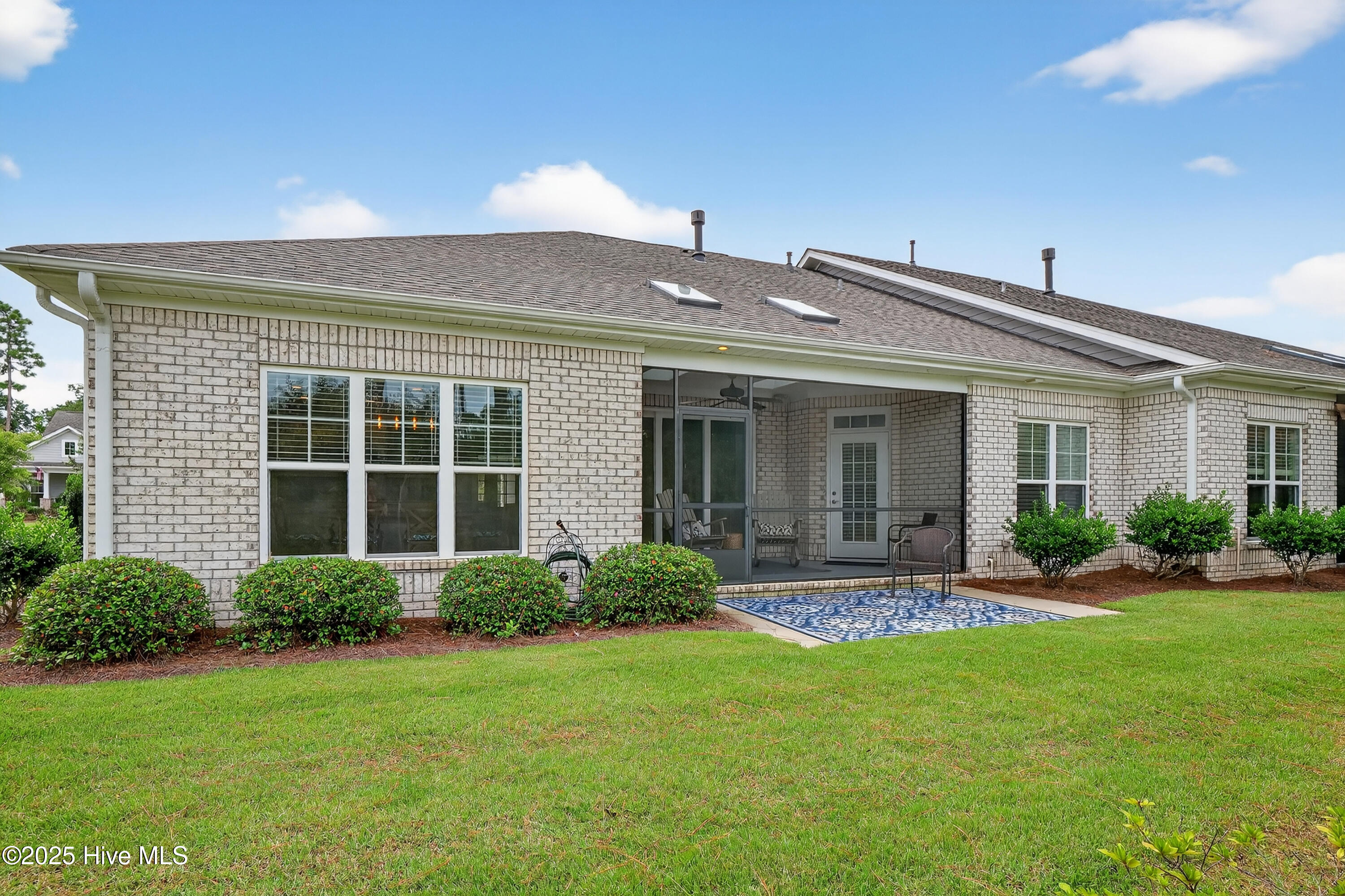 4244 Moorland Lane