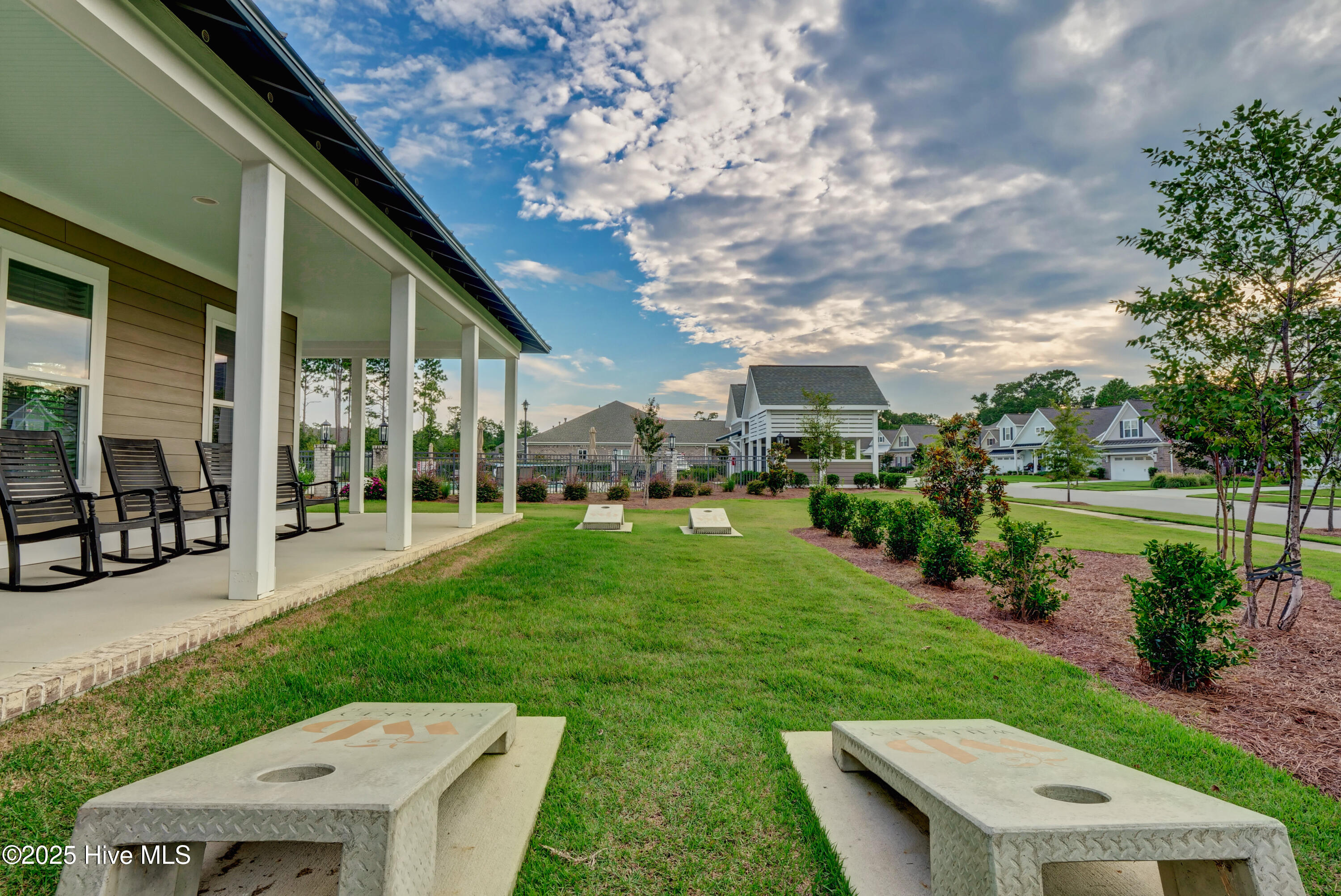 4244 Moorland Lane