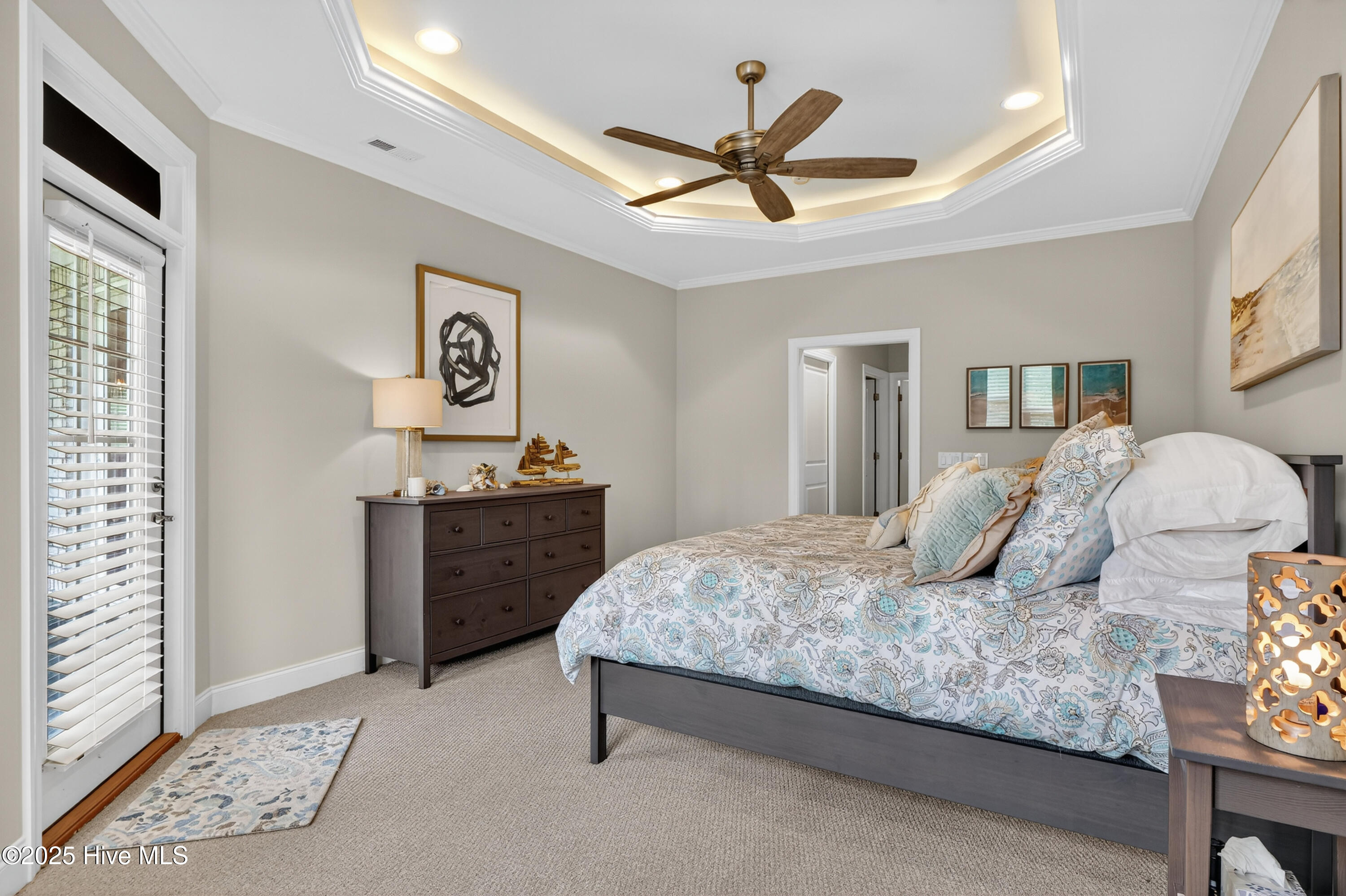 4244 Moorland Lane