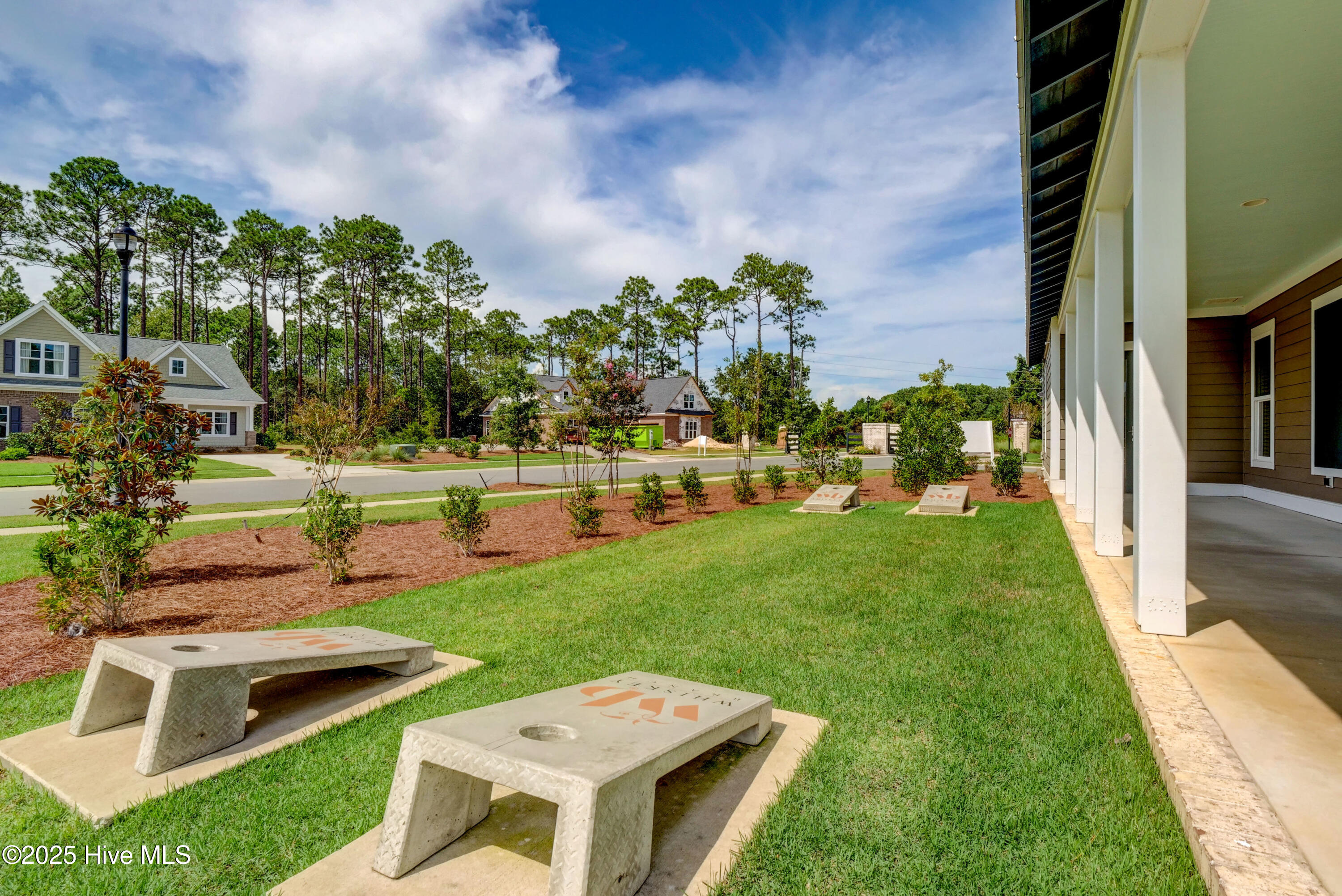 4244 Moorland Lane