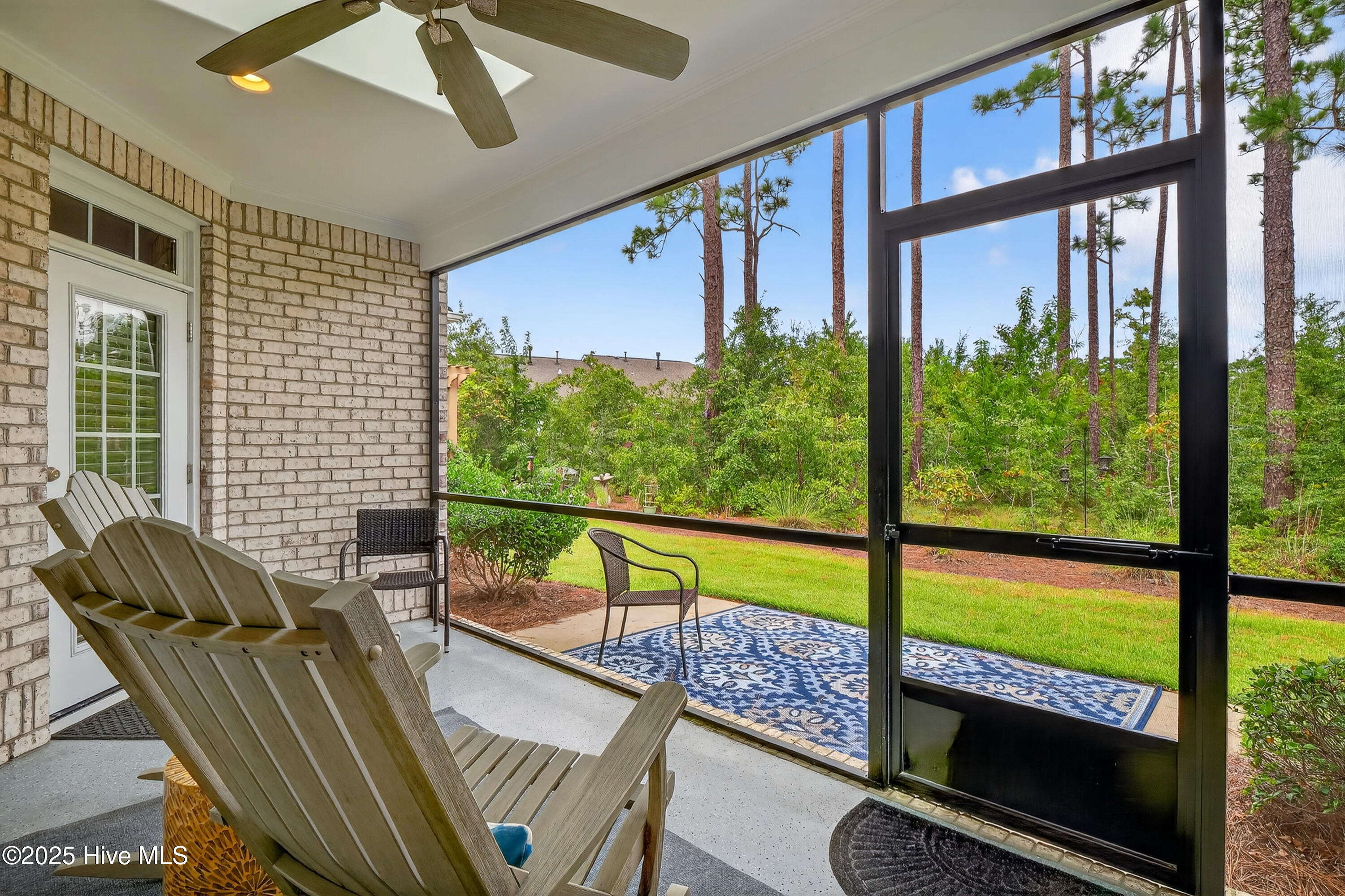 4244 Moorland Lane