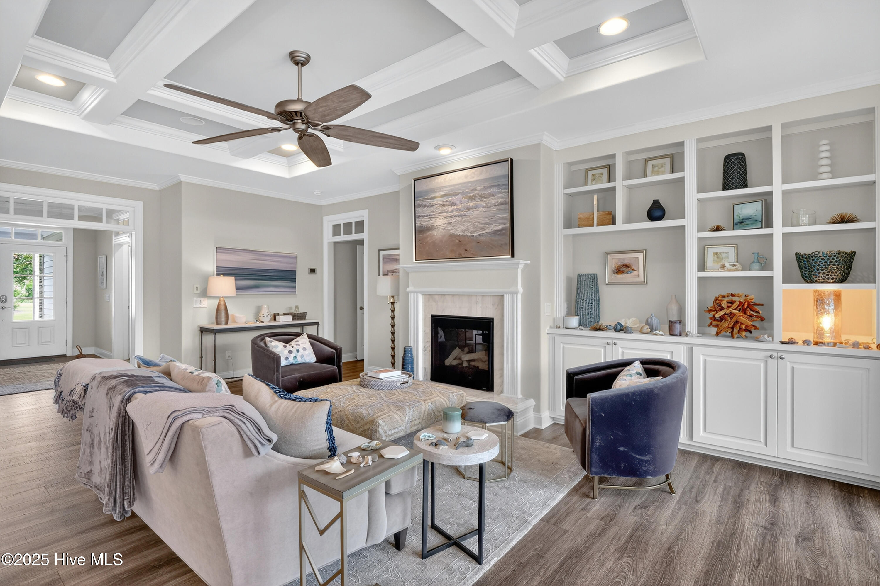 4244 Moorland Lane