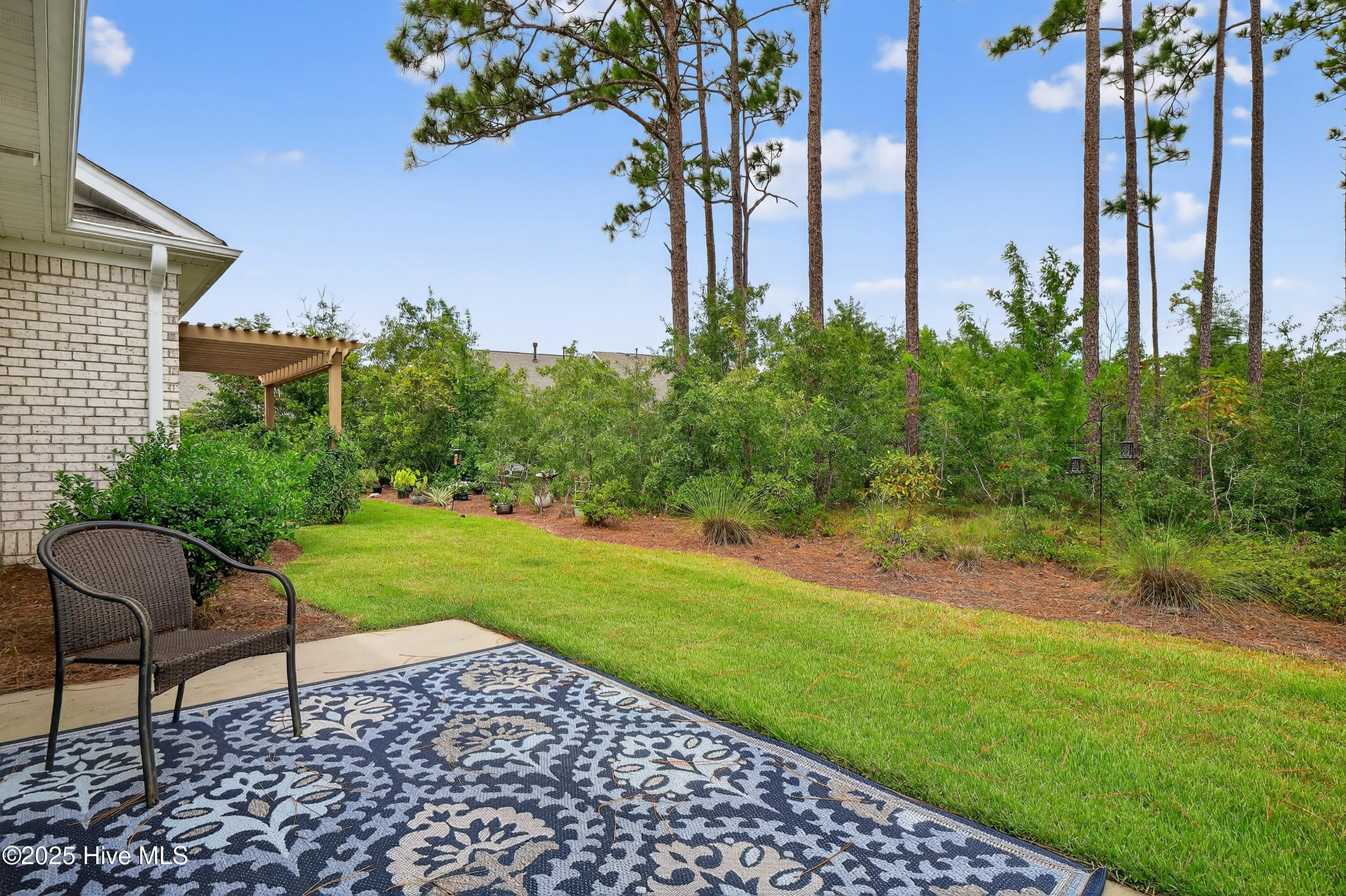 4244 Moorland Lane