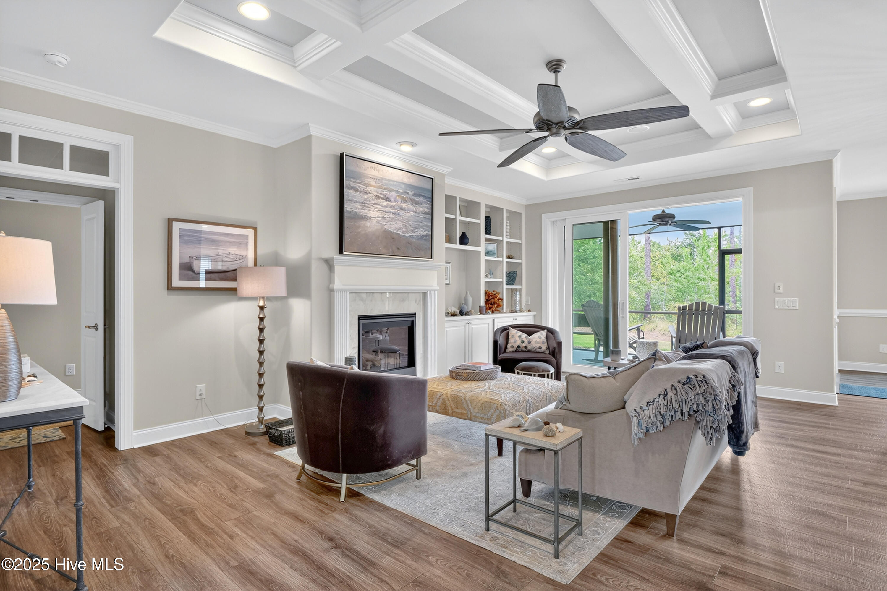 4244 Moorland Lane