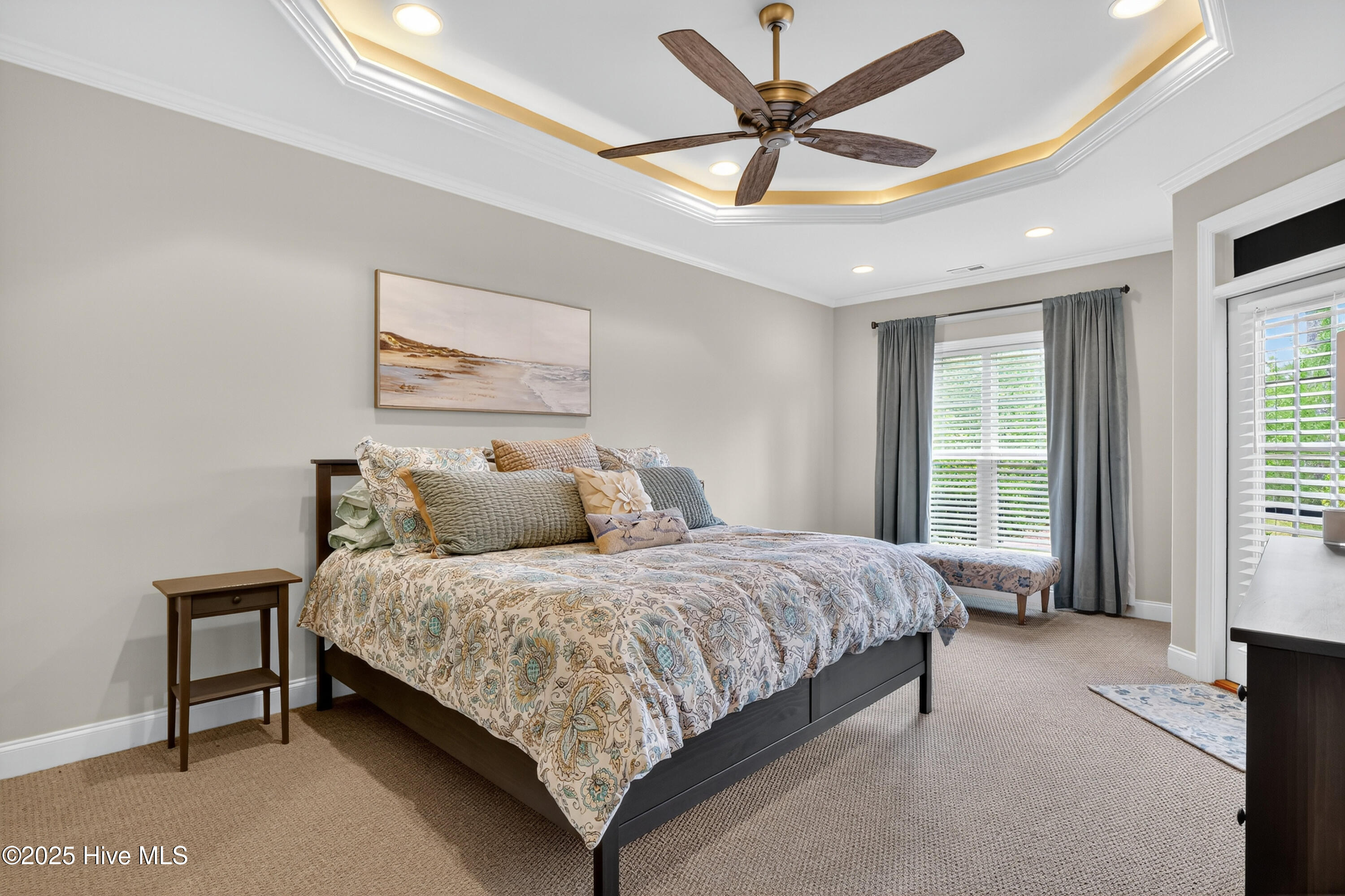 4244 Moorland Lane