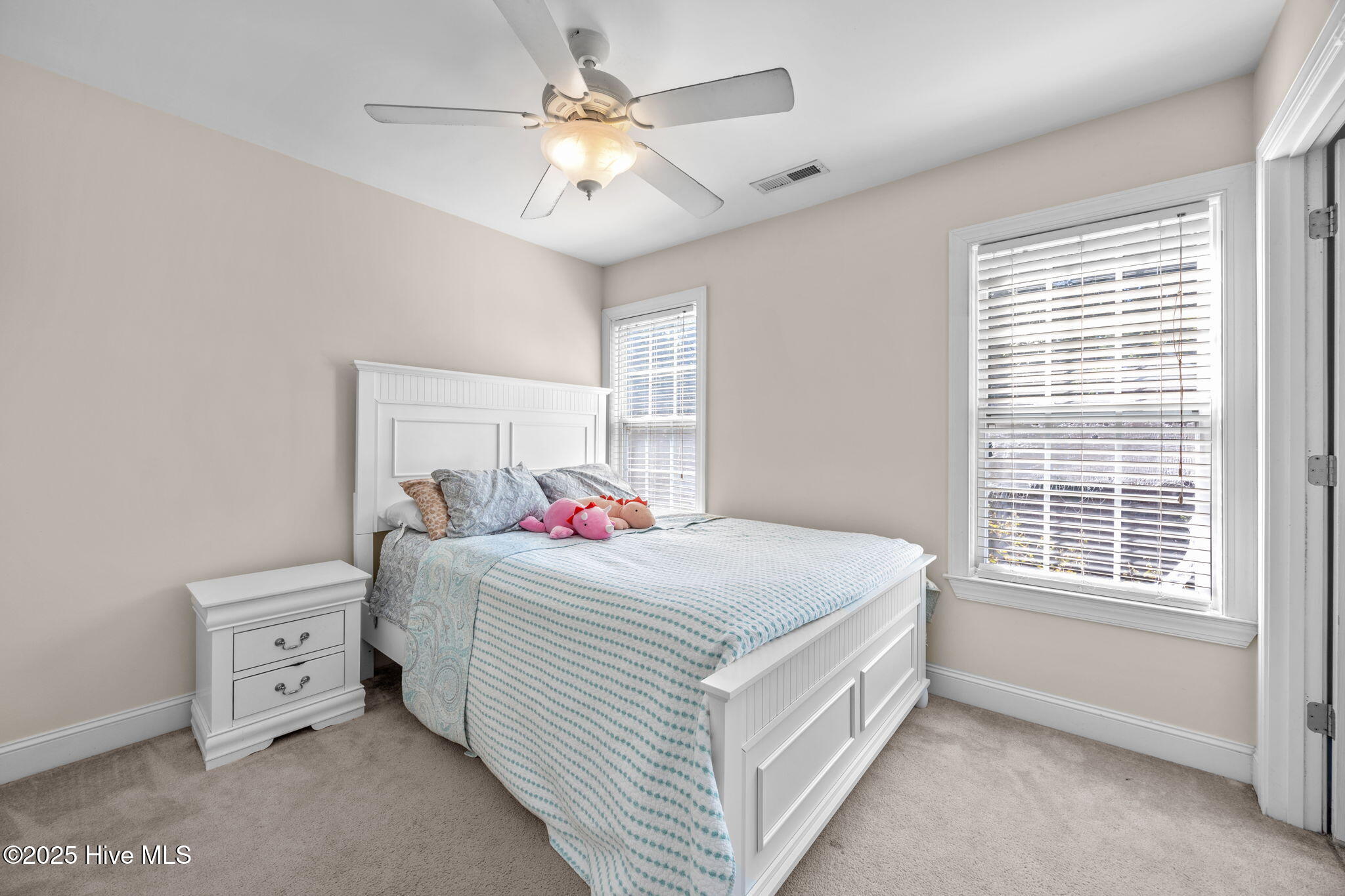 101 E Pointe Road