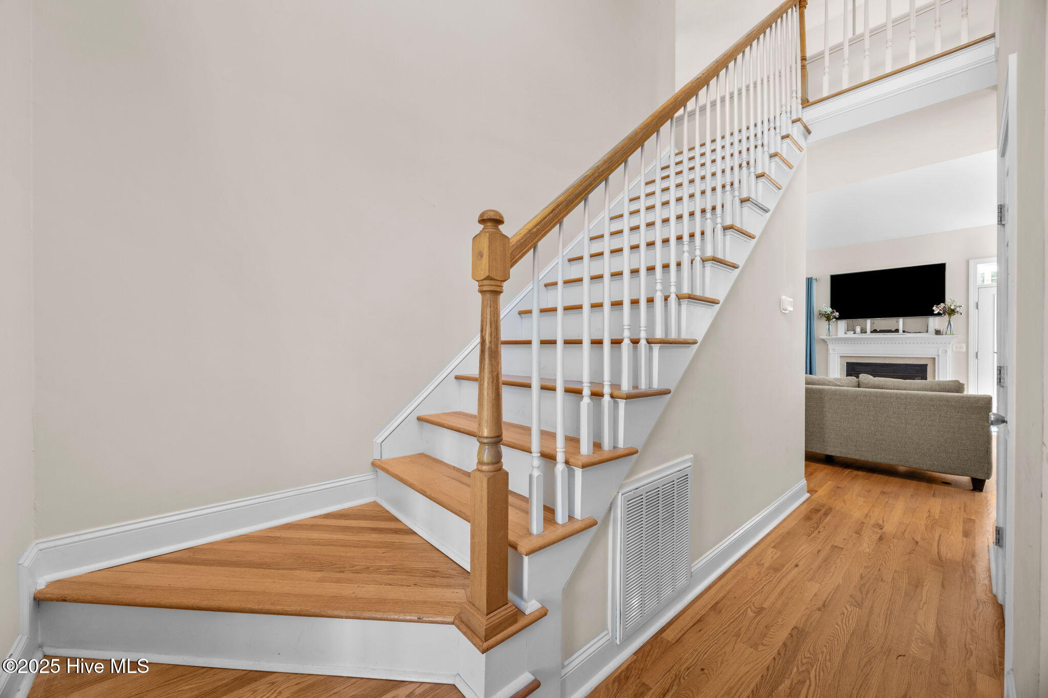 101 E Pointe Road