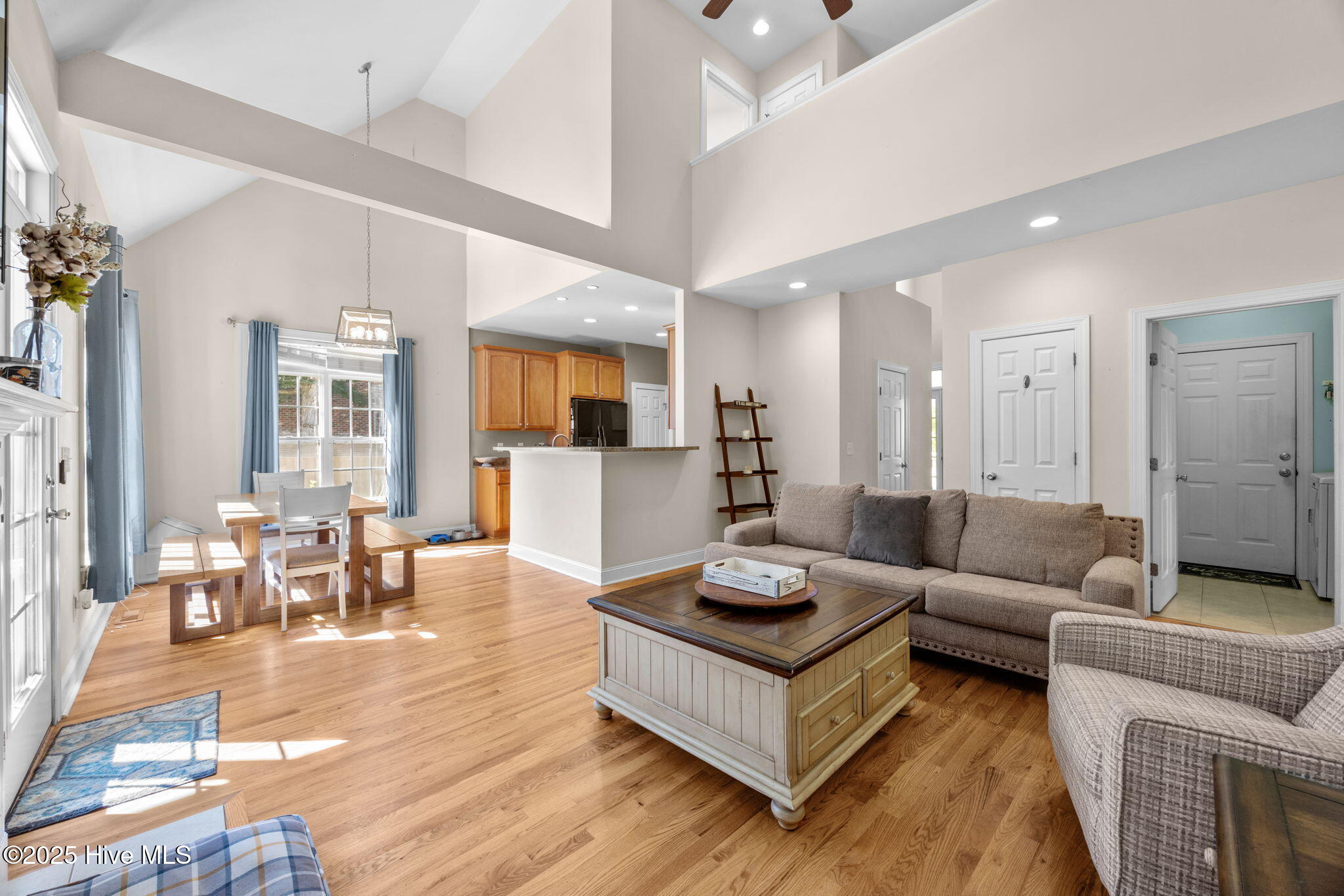 101 E Pointe Road