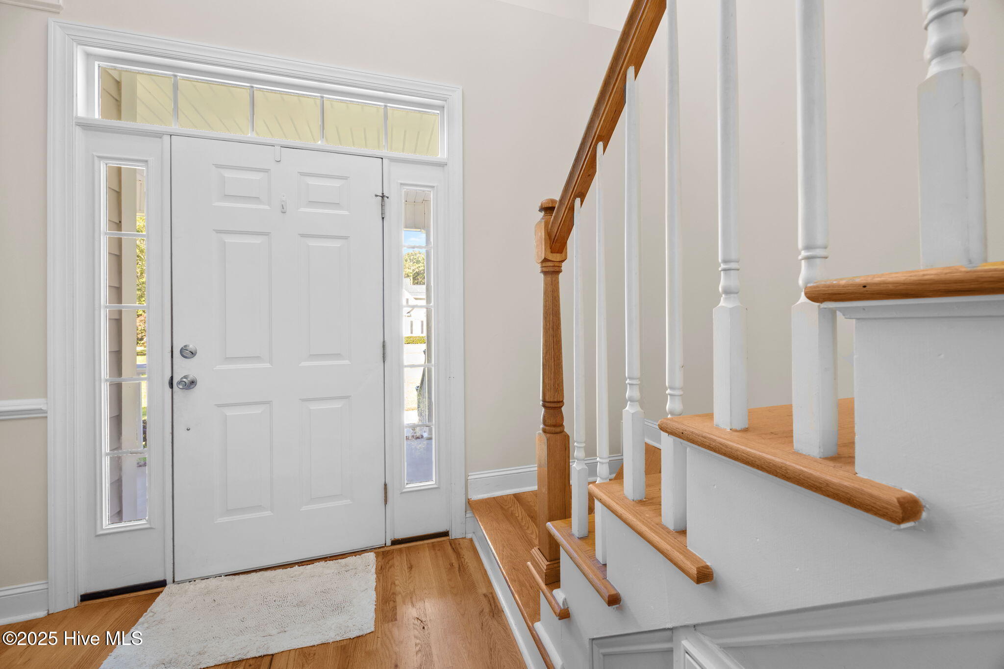 101 E Pointe Road