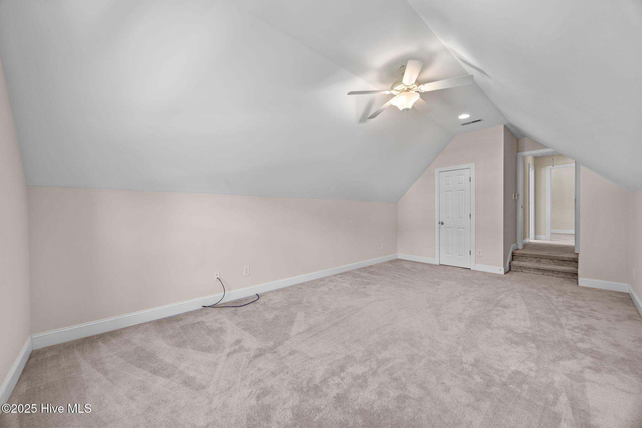 101 E Pointe Road