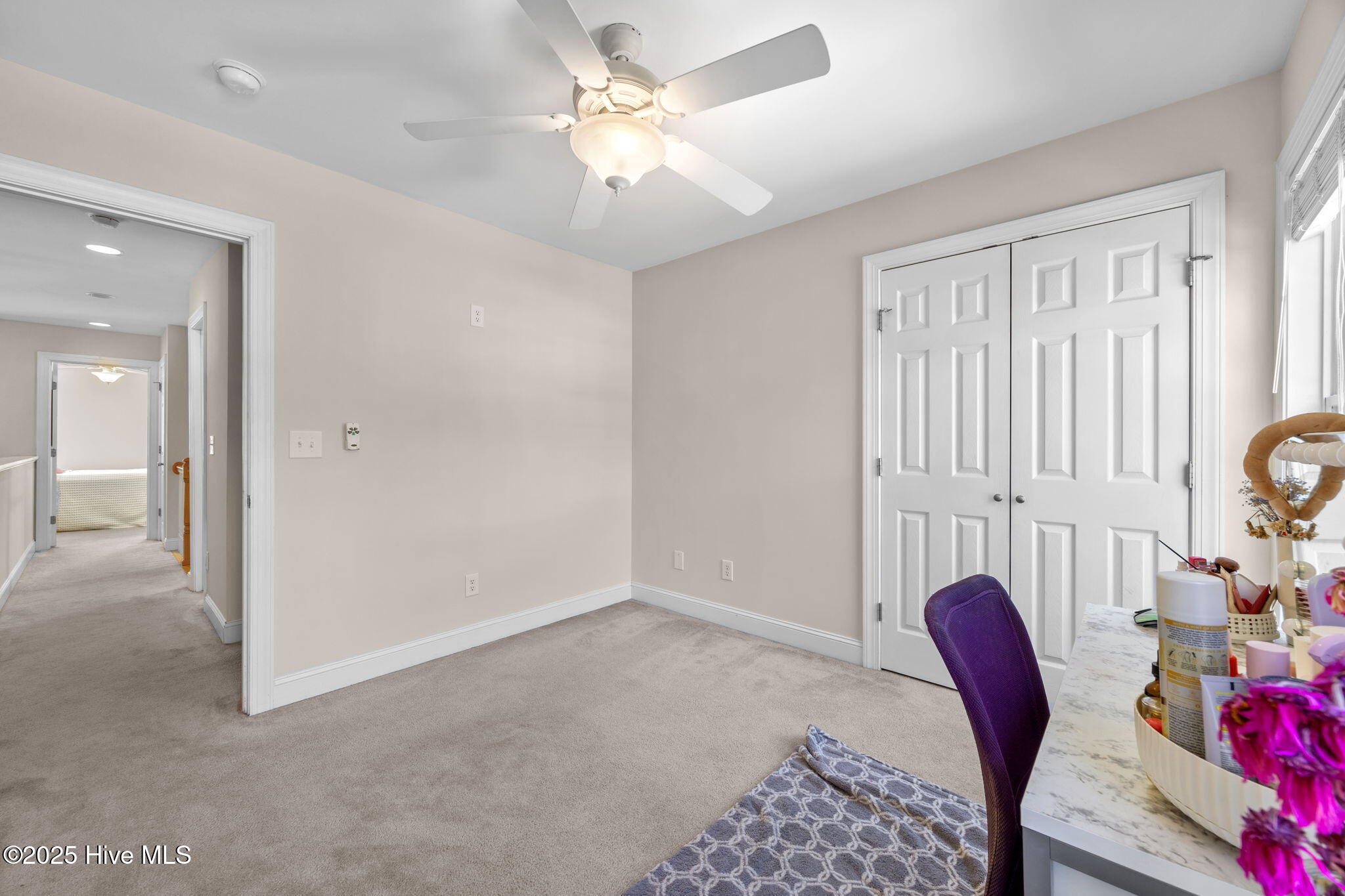 101 E Pointe Road