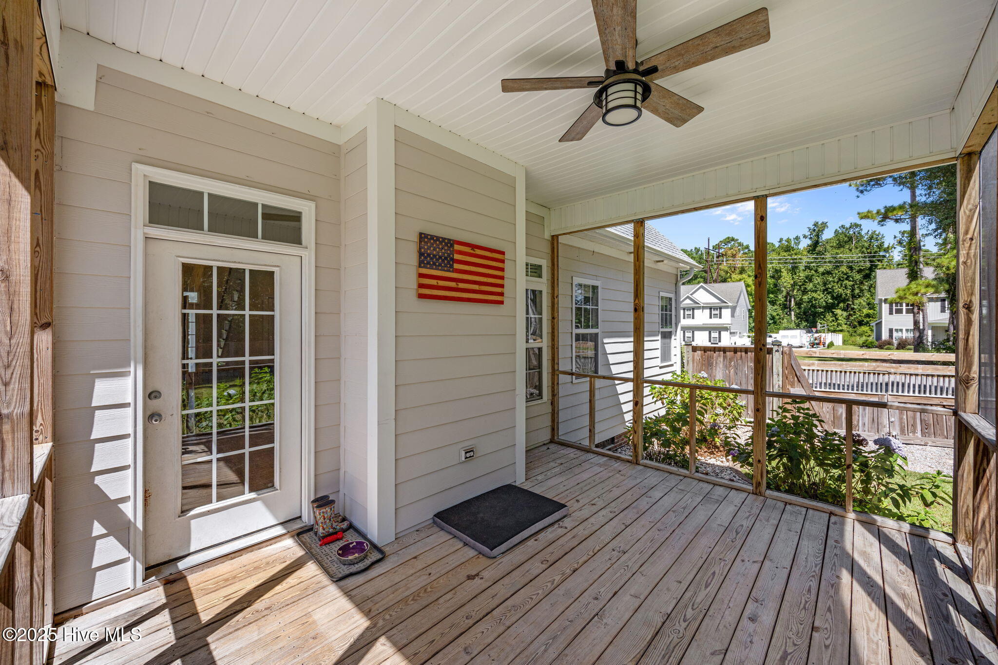 101 E Pointe Road