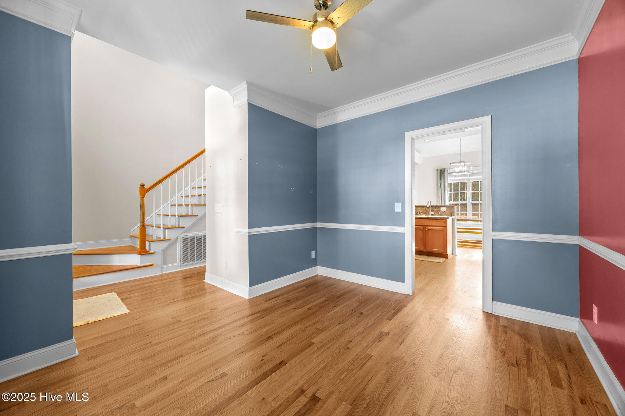 101 E Pointe Road
