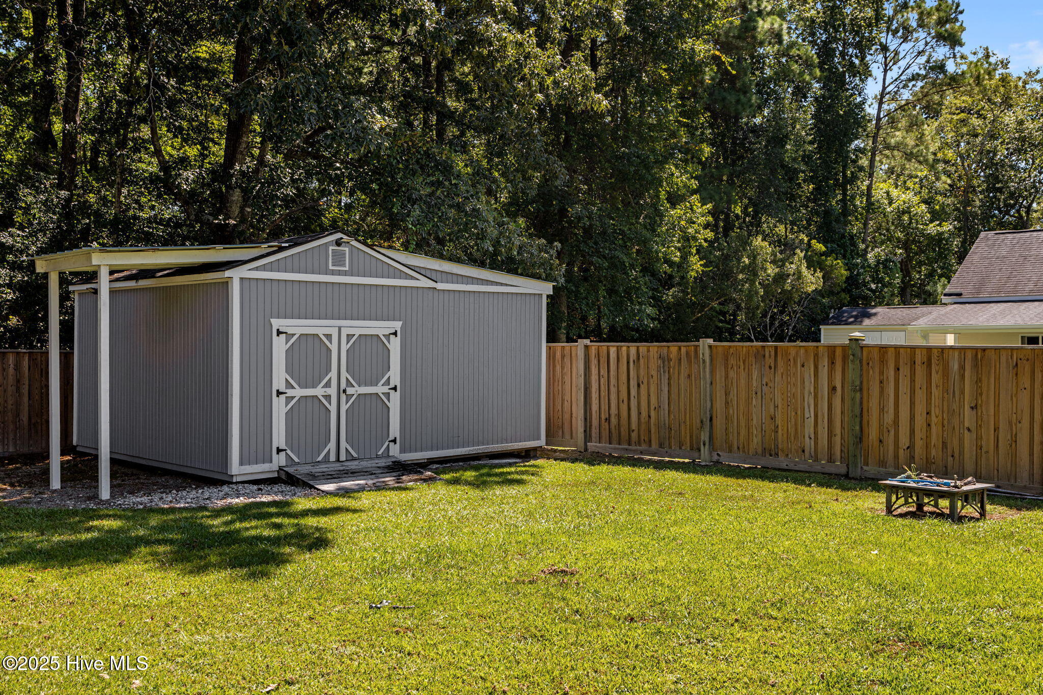 101 E Pointe Road