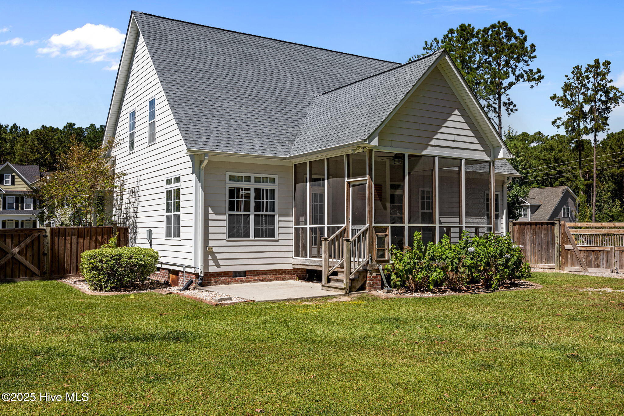 101 E Pointe Road