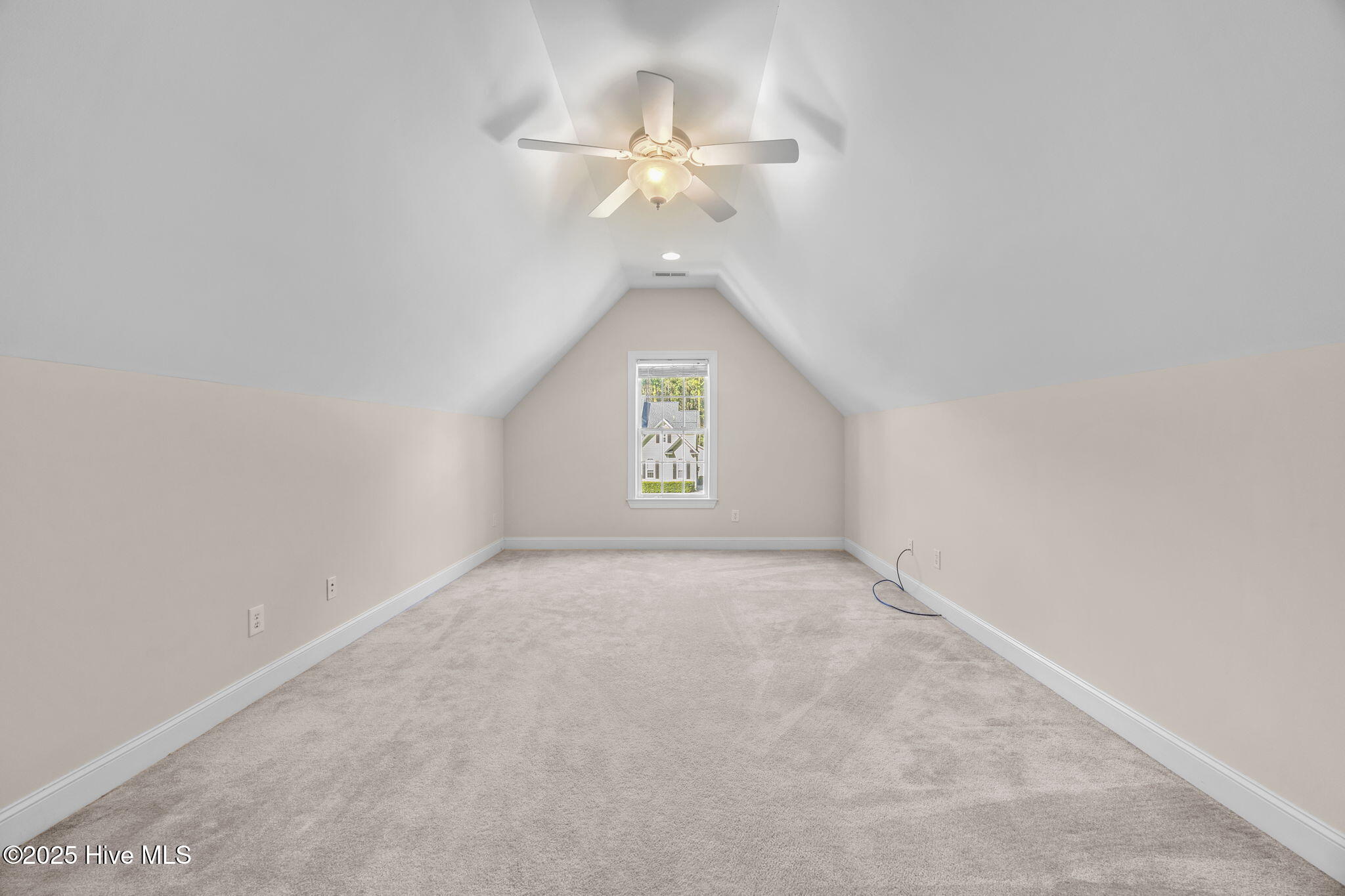 101 E Pointe Road