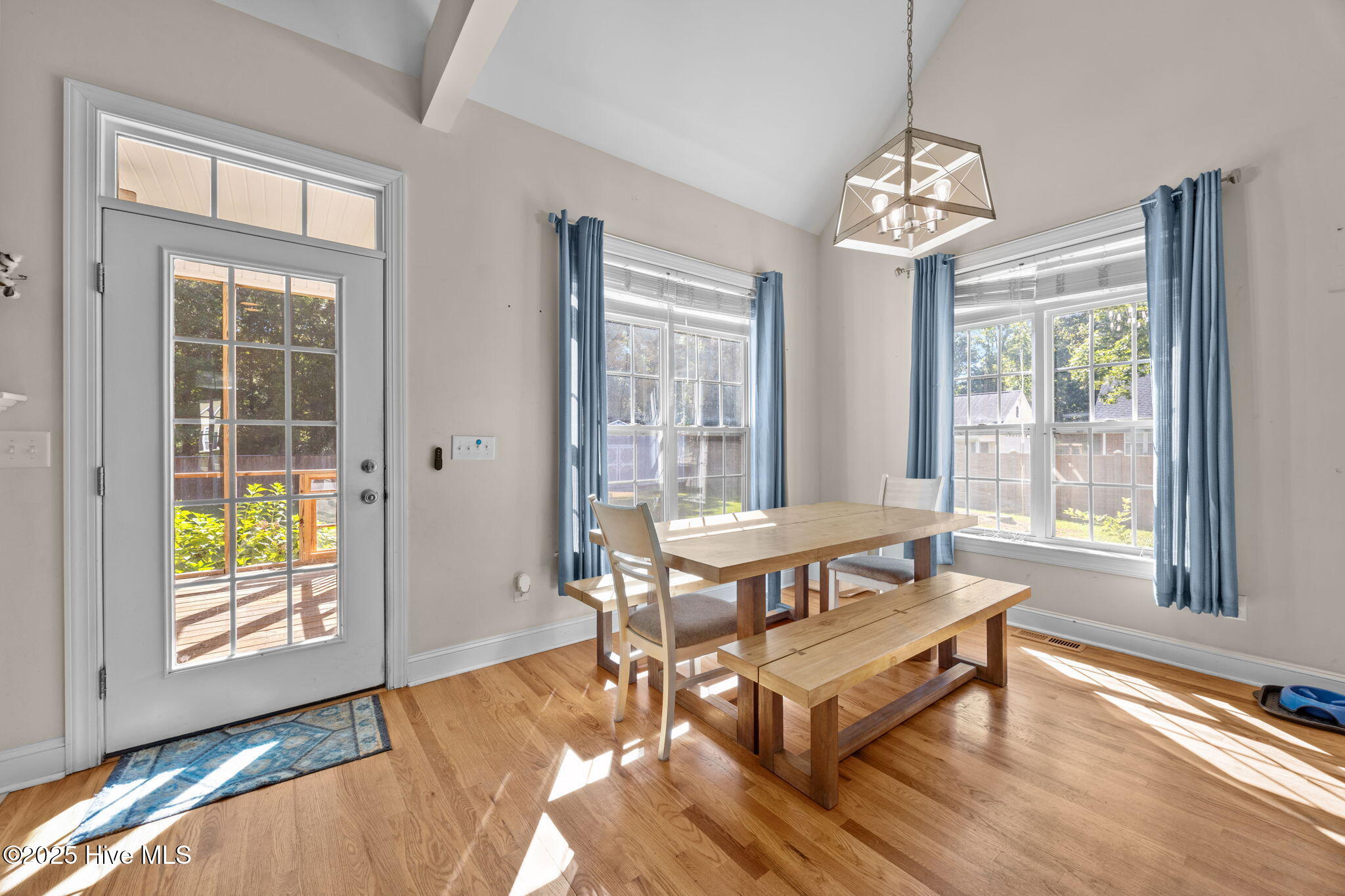 101 E Pointe Road