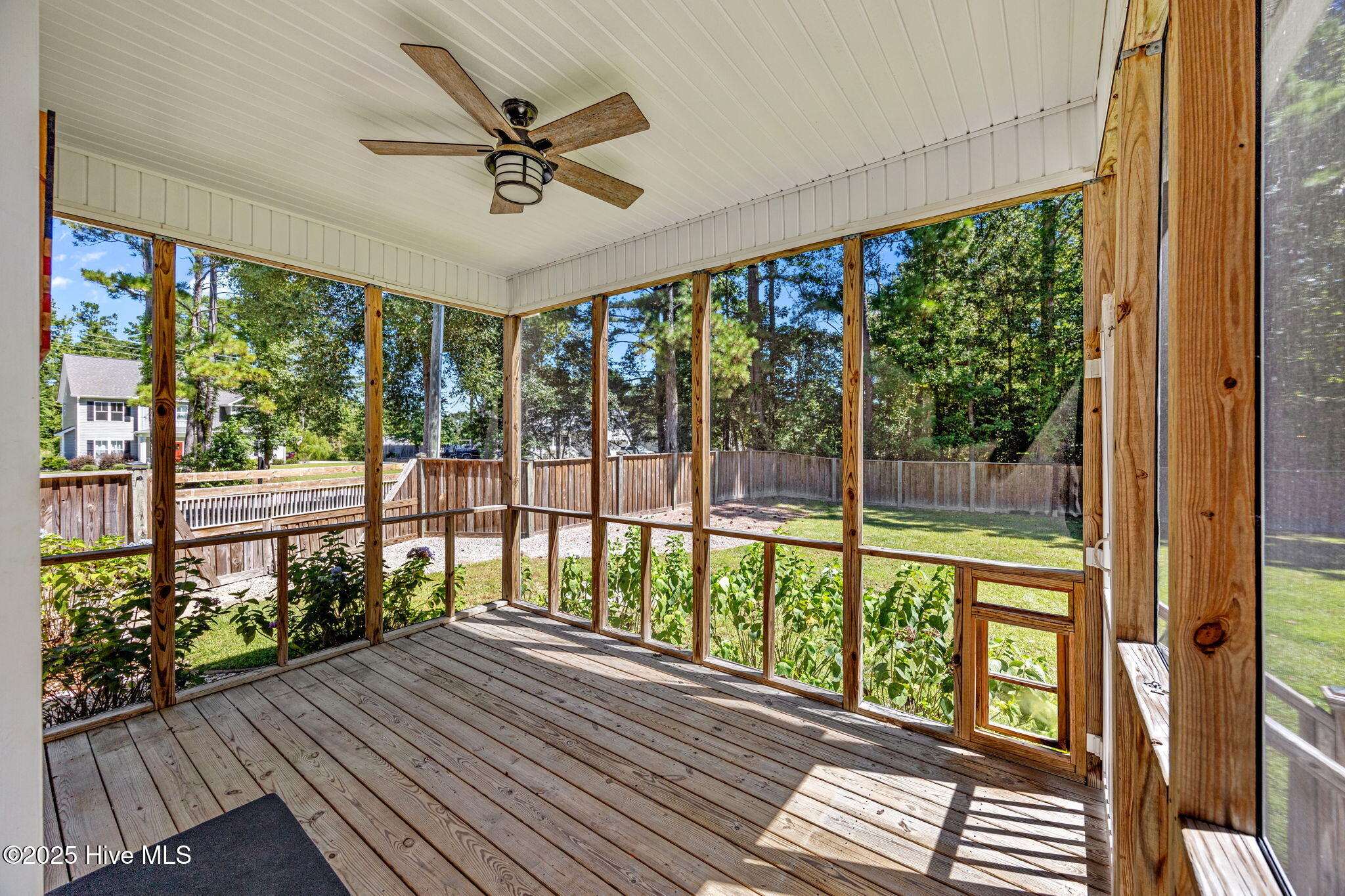 101 E Pointe Road
