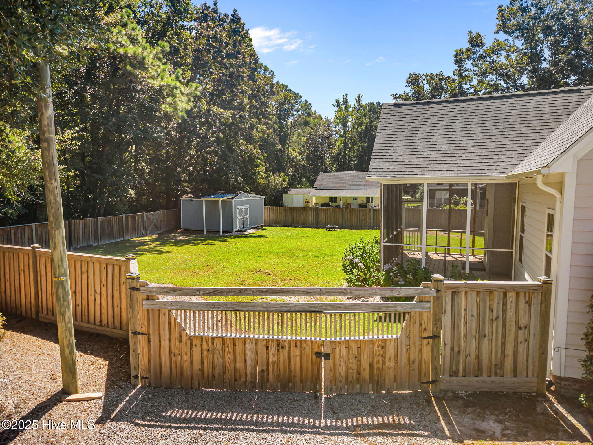 101 E Pointe Road