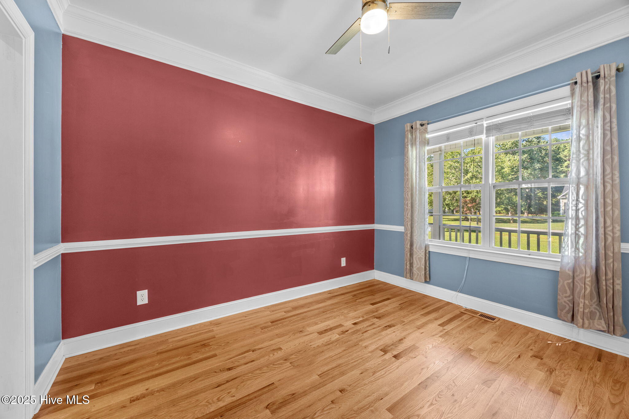 101 E Pointe Road
