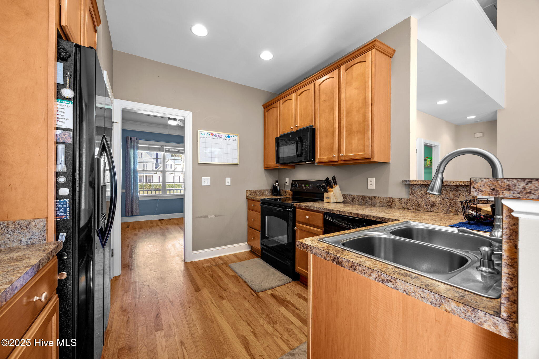 101 E Pointe Road