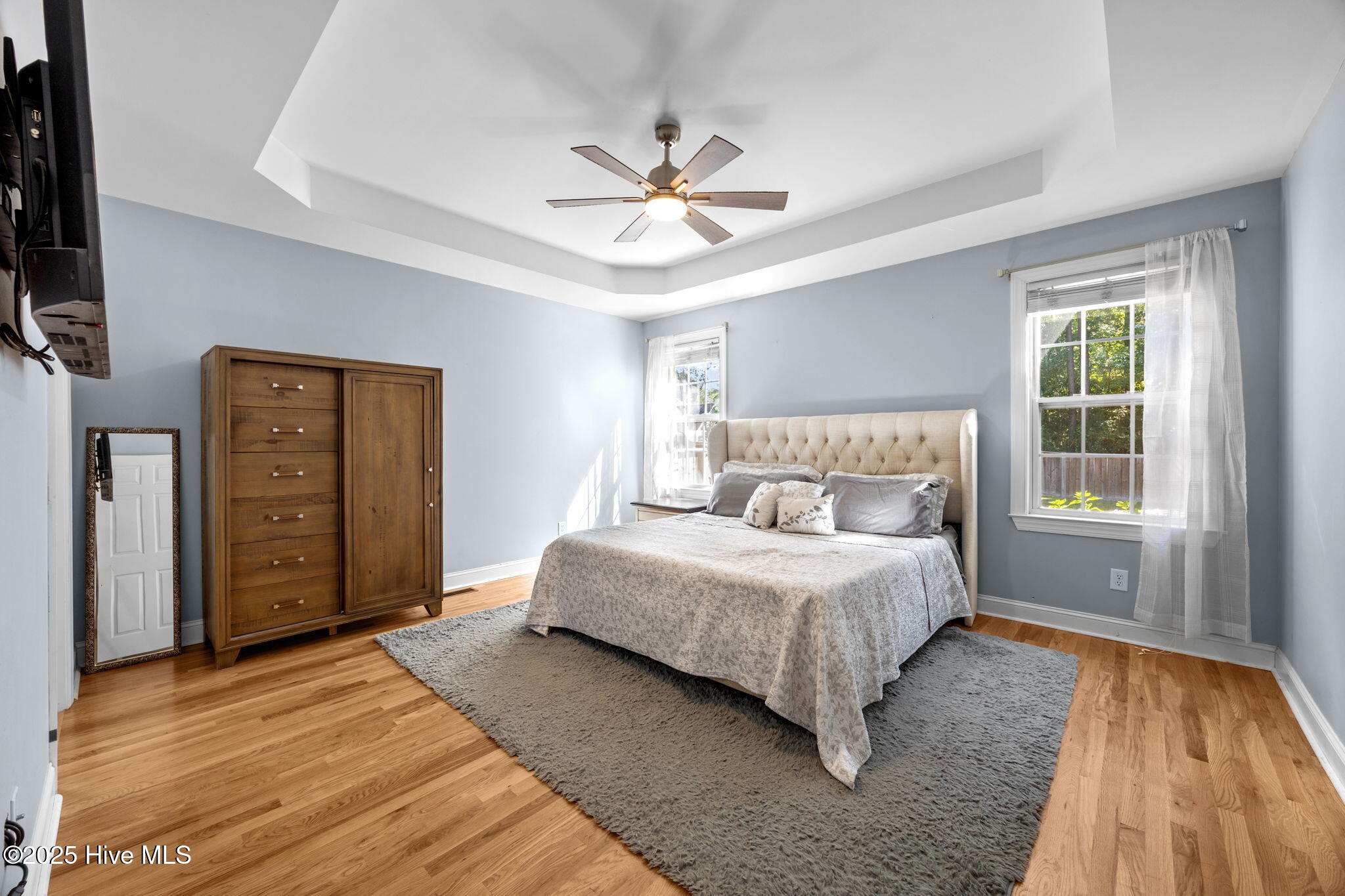 101 E Pointe Road