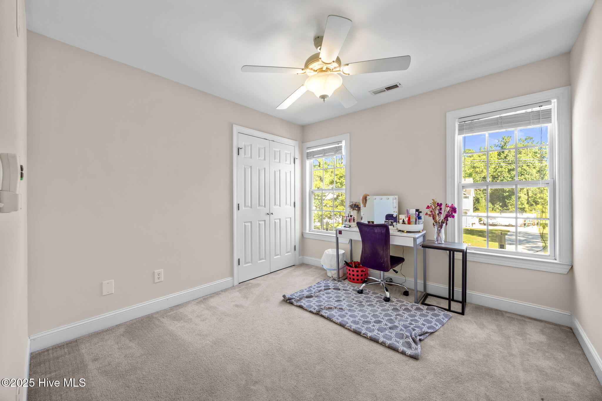 101 E Pointe Road